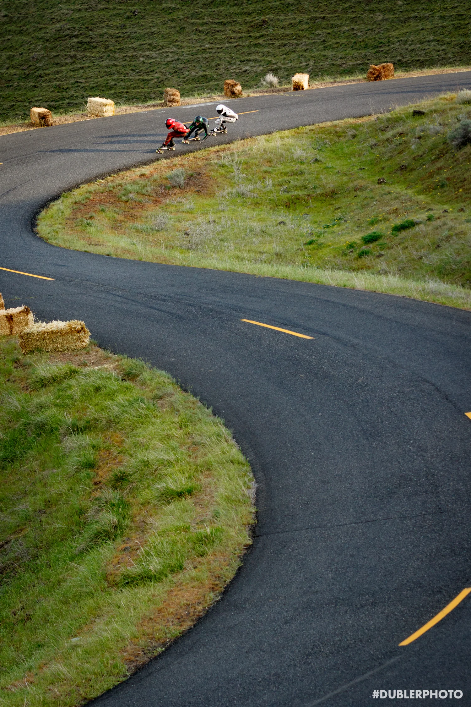 MaryhillSpringFreeride2019-1859.jpg