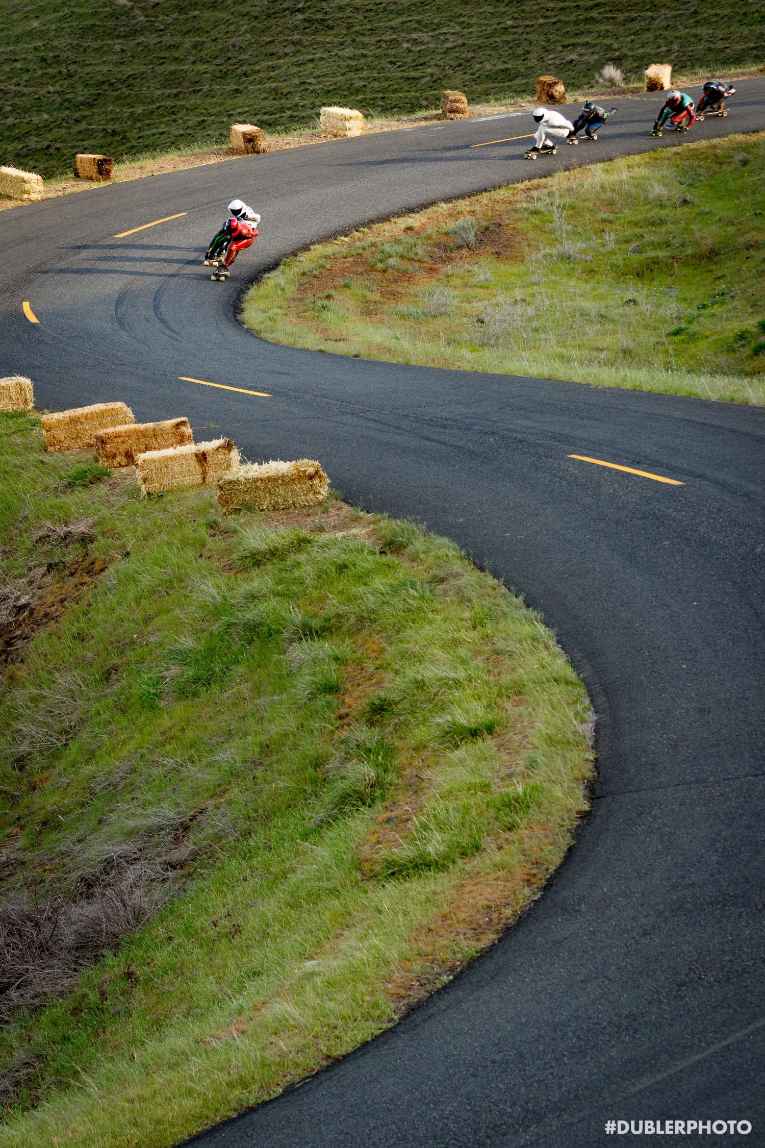 MaryhillSpringFreeride2019-1867.jpg