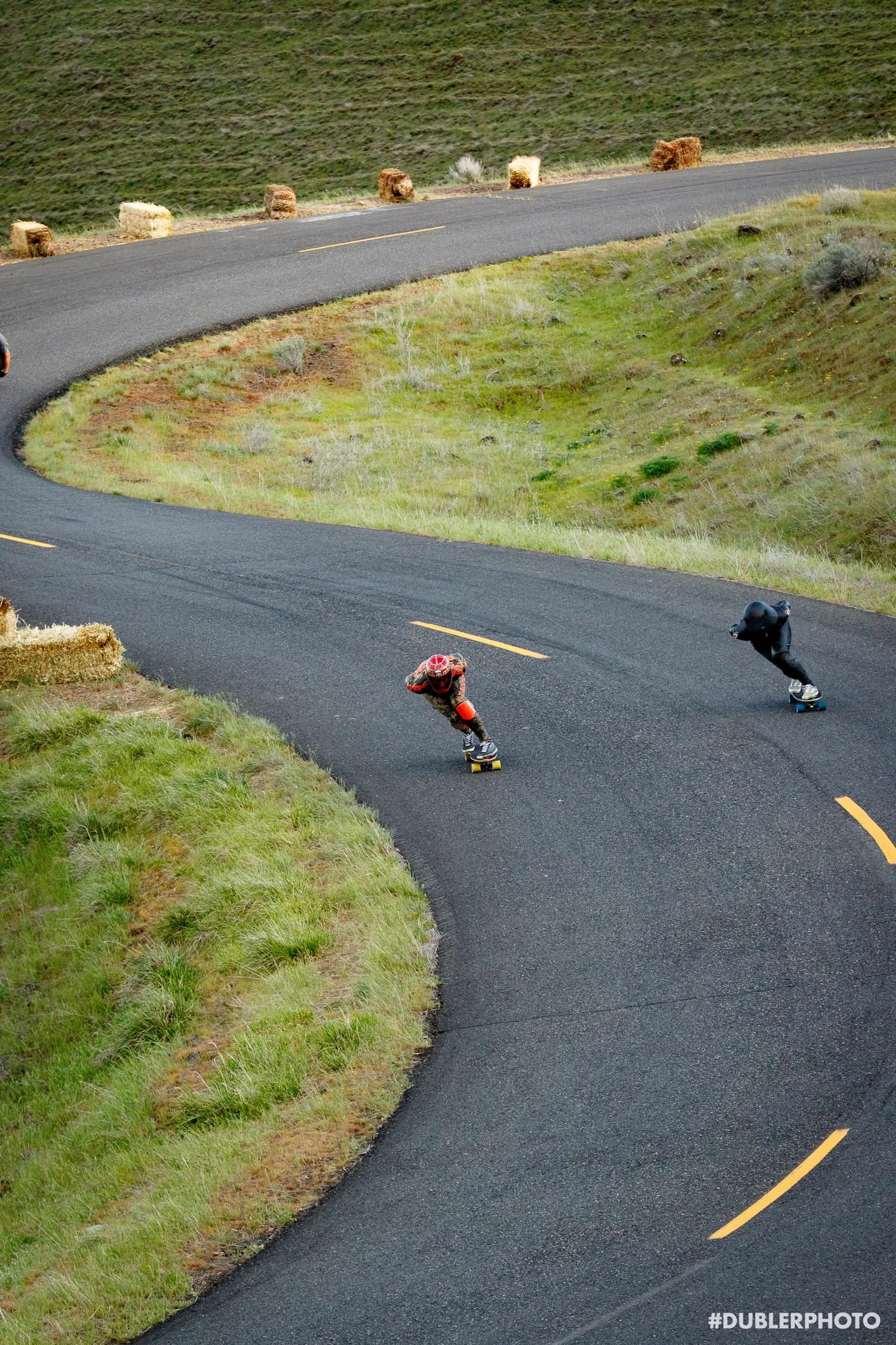 MaryhillSpringFreeride2019-1904.jpg