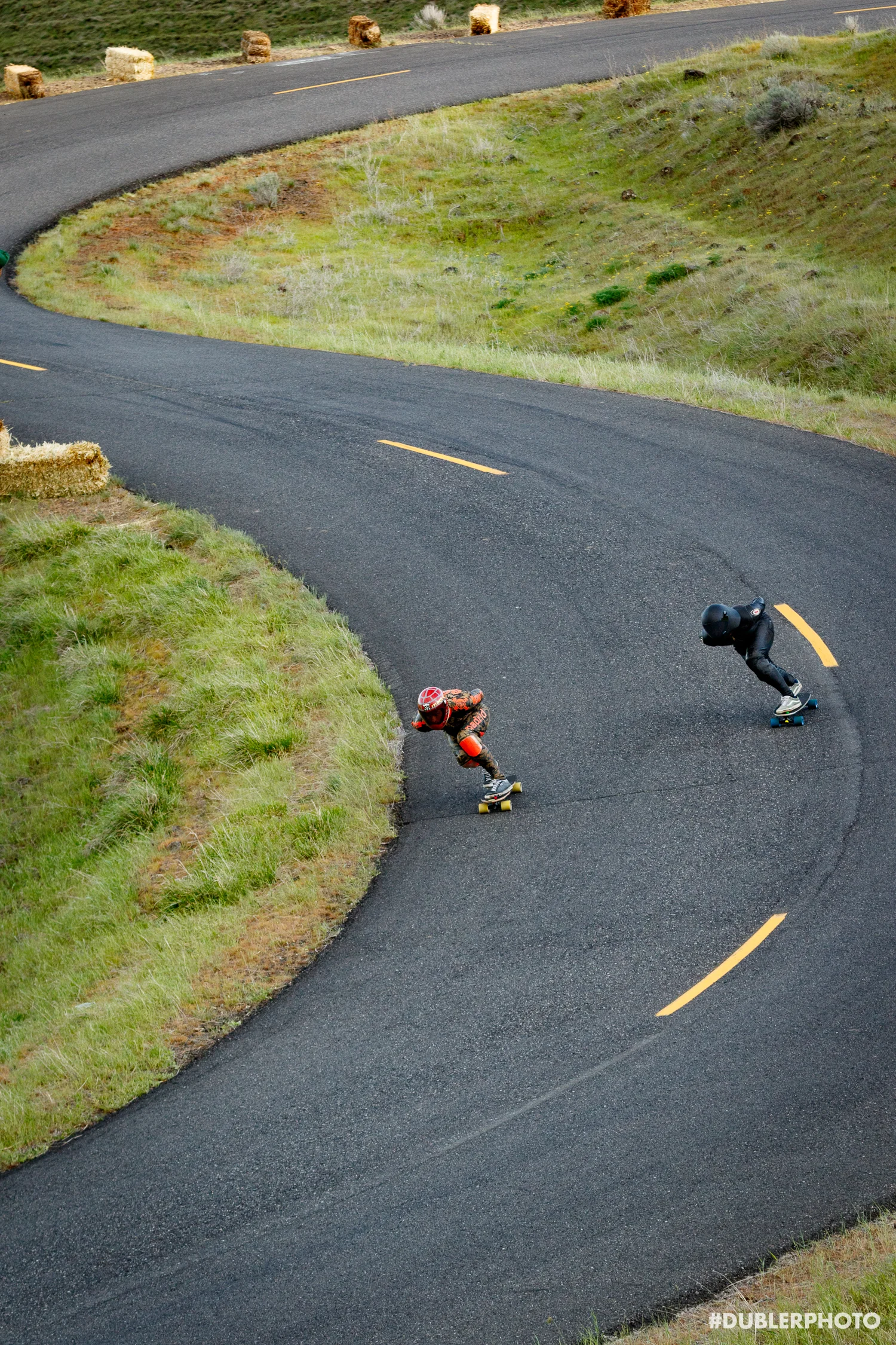 MaryhillSpringFreeride2019-1907.jpg