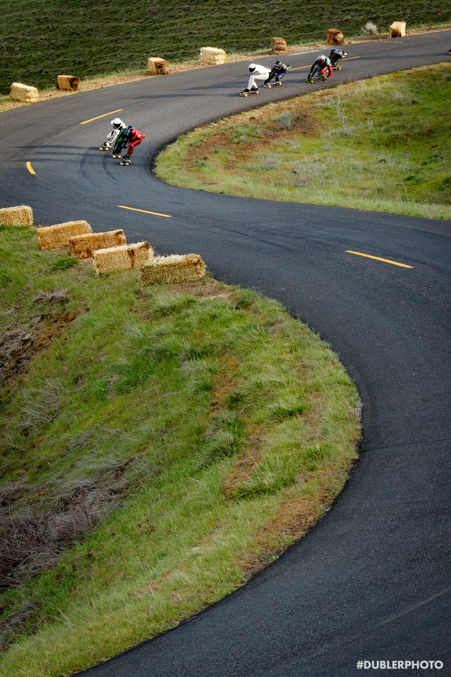 MaryhillSpringFreeride2019-1870.jpg