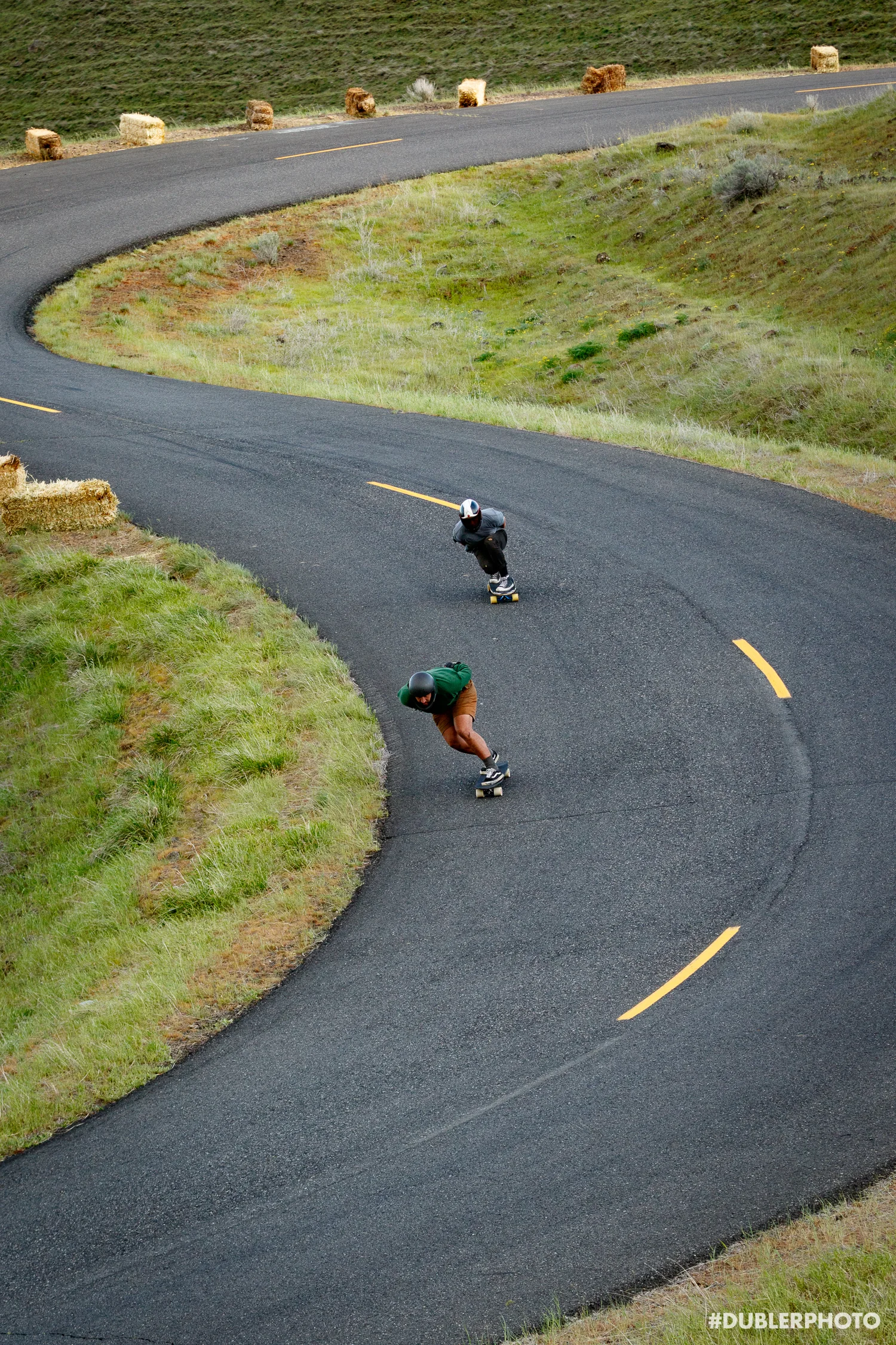 MaryhillSpringFreeride2019-1917.jpg