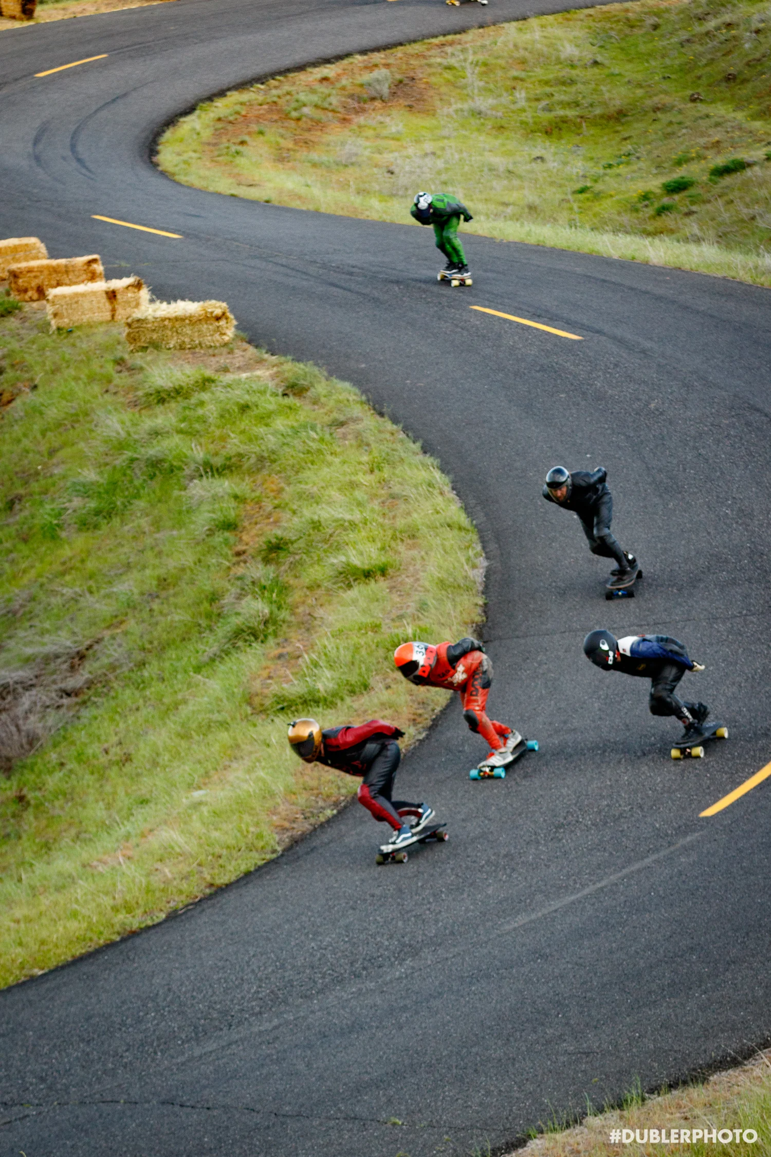 MaryhillSpringFreeride2019-1941.jpg