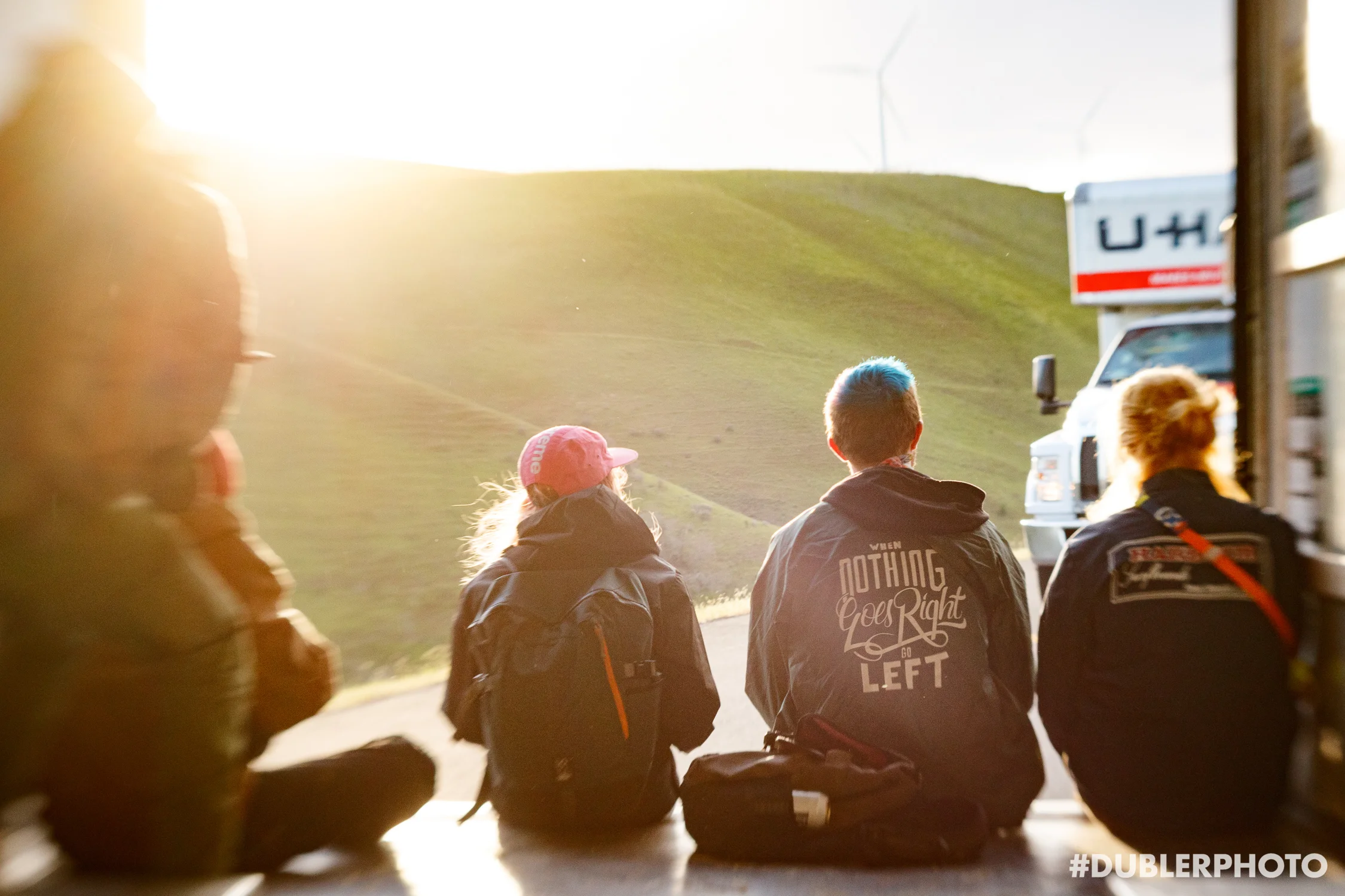 MaryhillSpringFreeride2019-2028.jpg