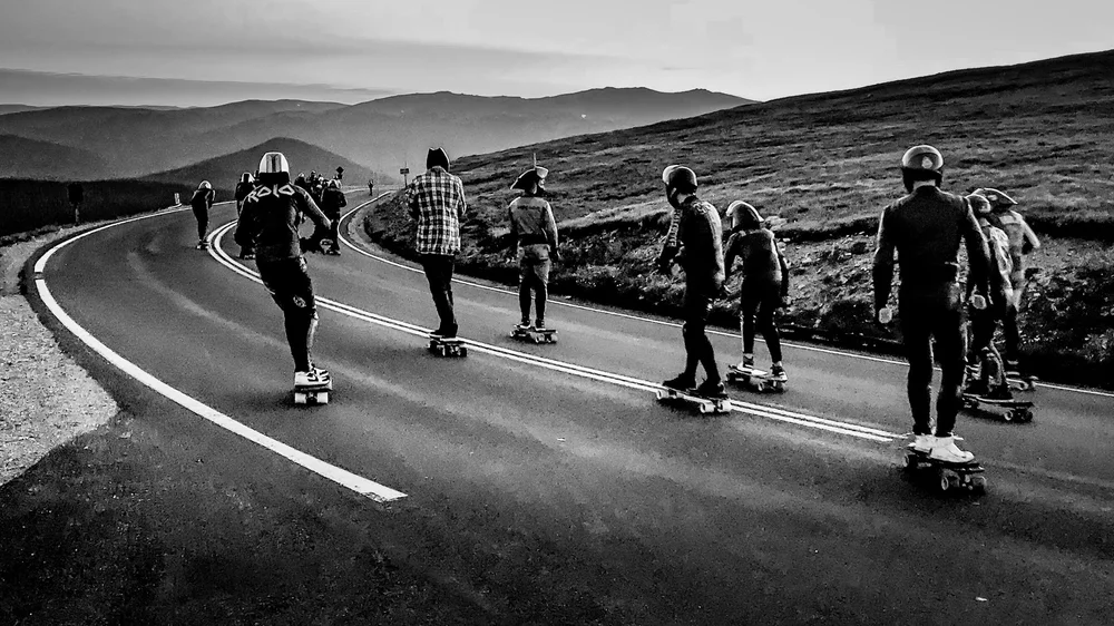 2019-08-15 06.06.48.jpg