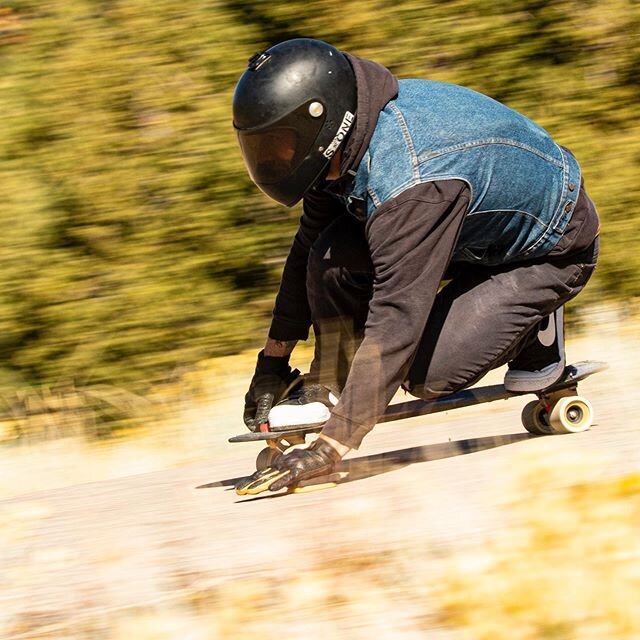 @chubbaluv at the last big session I got with the squad. We will do it again! #dublerphoto #midsboards #blackarrow #braffsdude