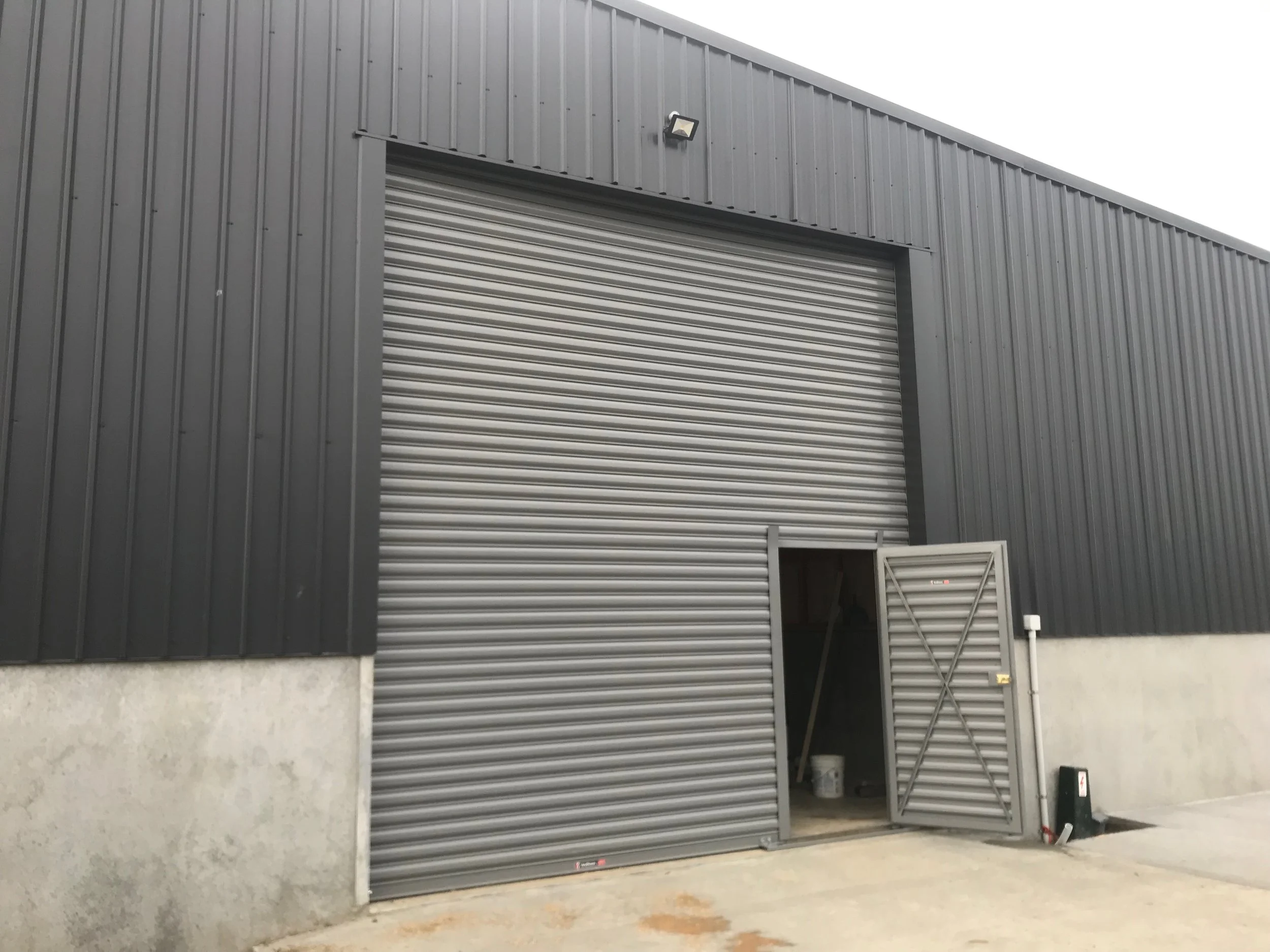 RSD Wicket Gate (1).JPG