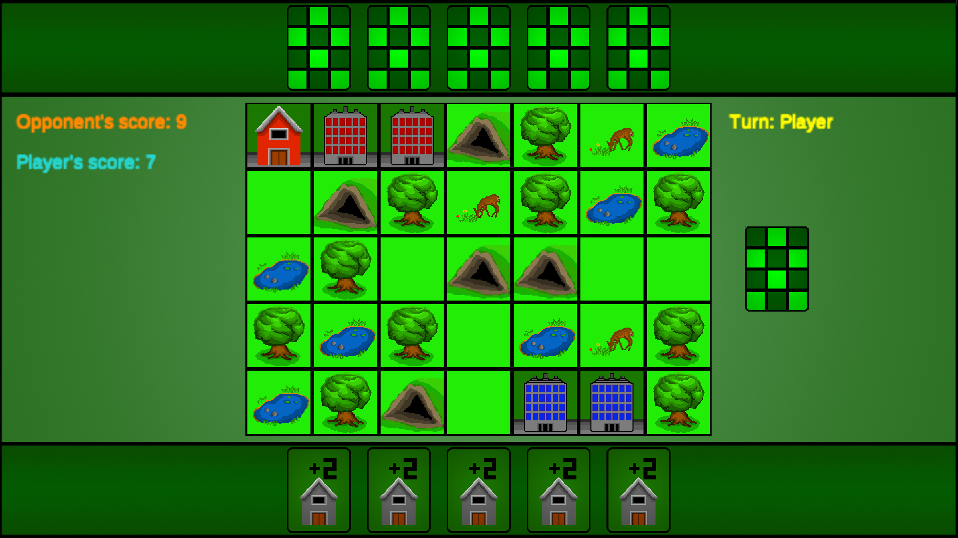 Screenshot 2026-02-11 054231.png