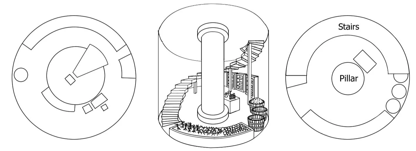 Elemental Tower.jpg