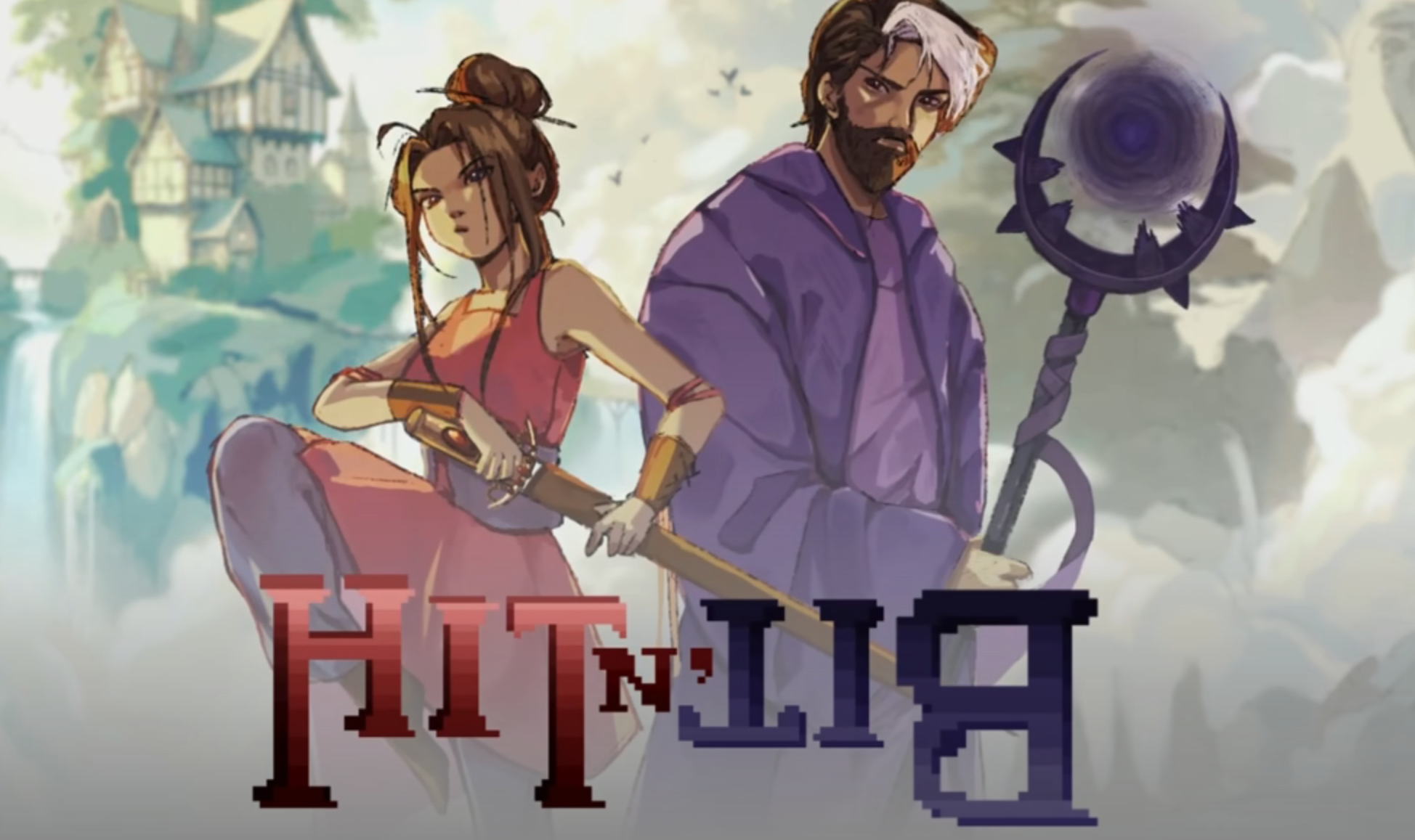 Screenshot 2026-02-11 053415.png