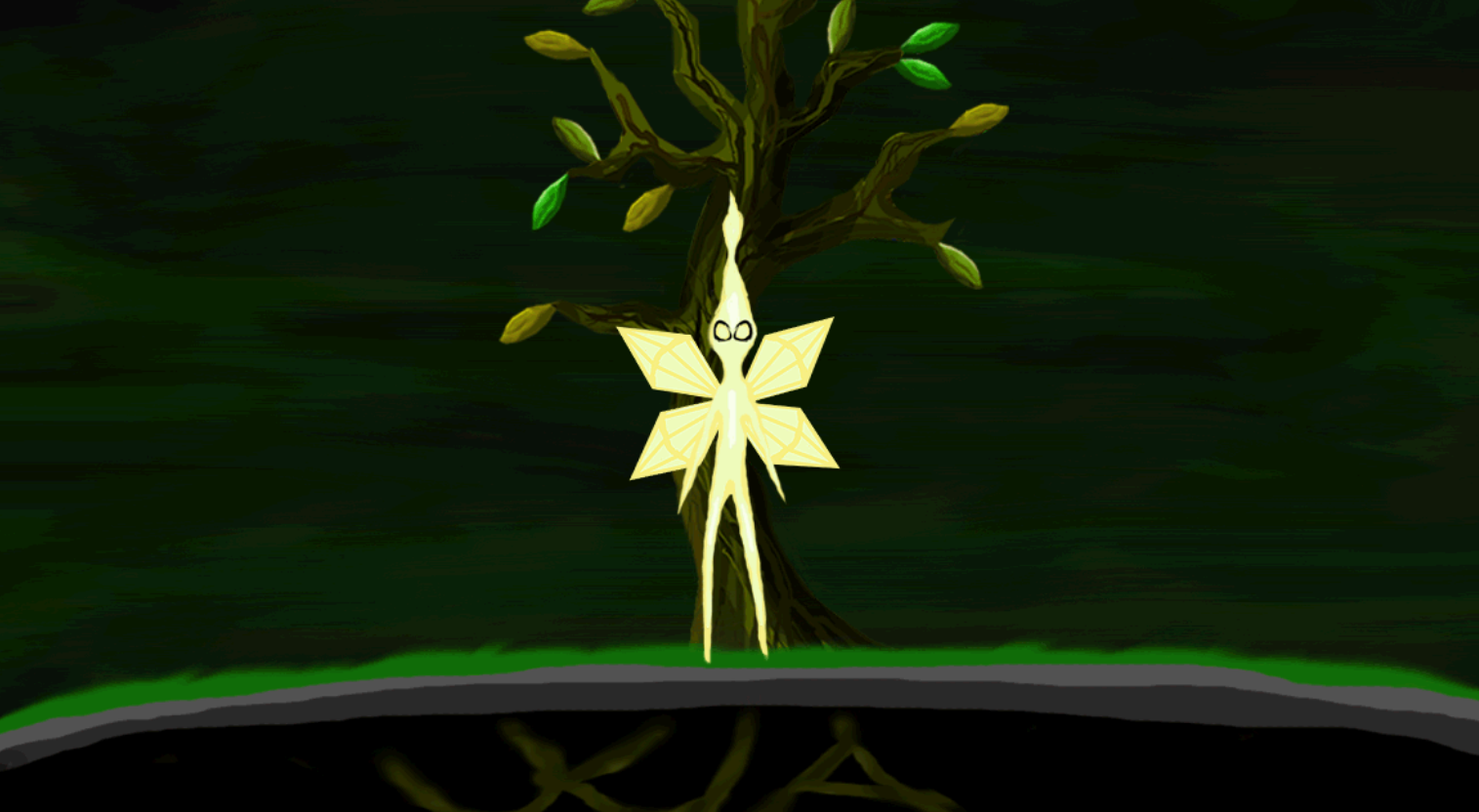 Screenshot 2026-02-11 054007.png