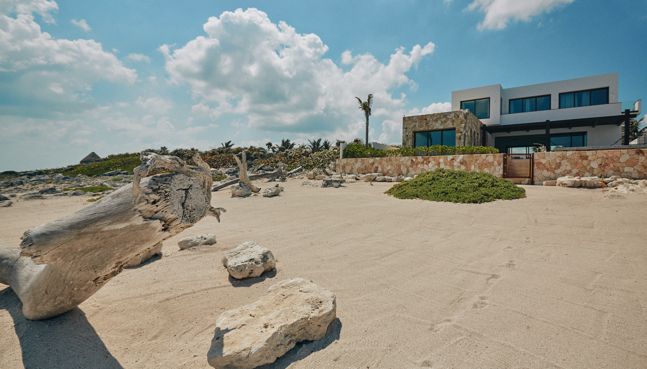 Screen Shot 2017-03-28 at 10.24.17 pm.PNG