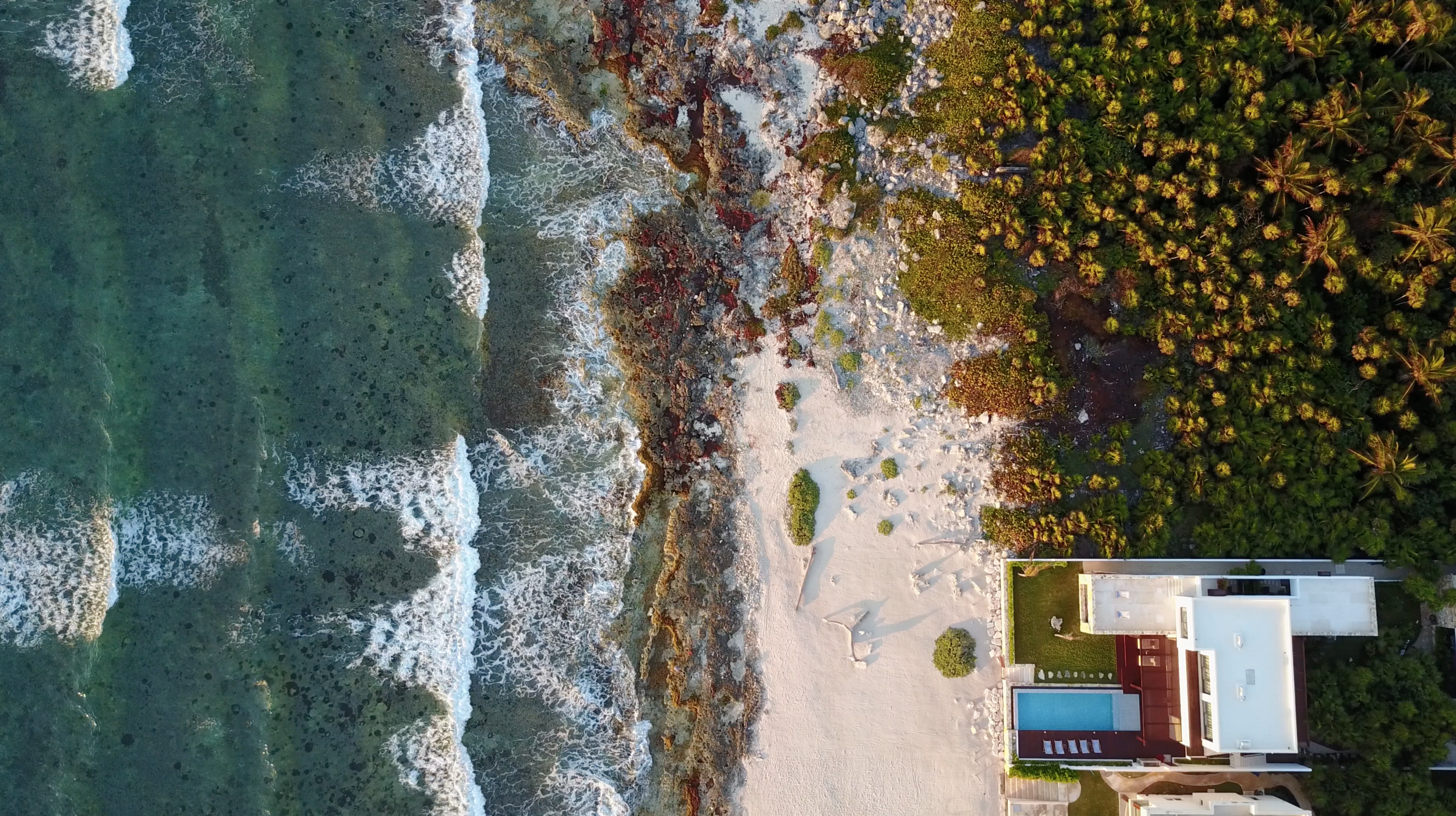 Screen Shot 2017-03-23 at 10.37.55 am.PNG