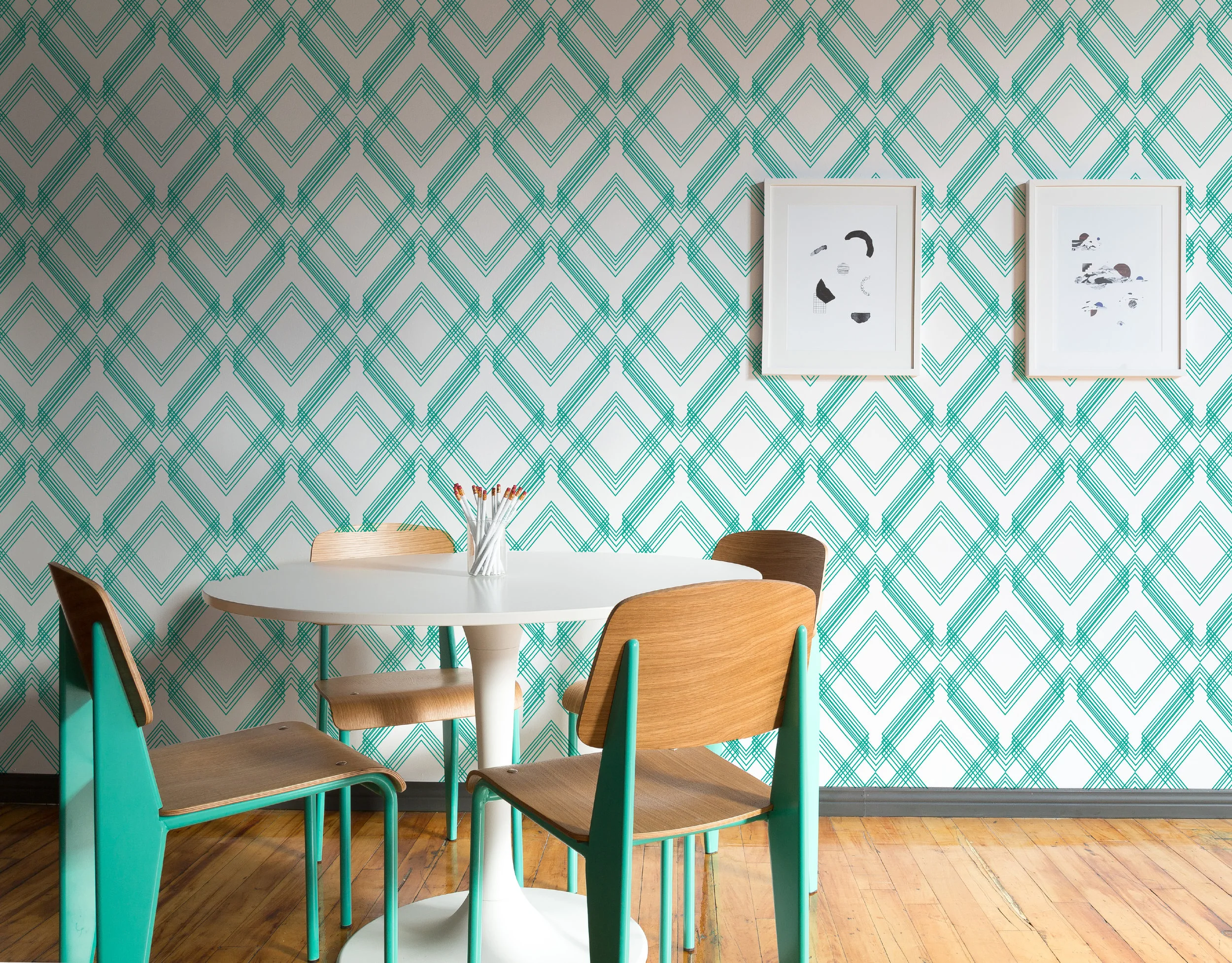 Liner_Diner_wallpaper.jpg