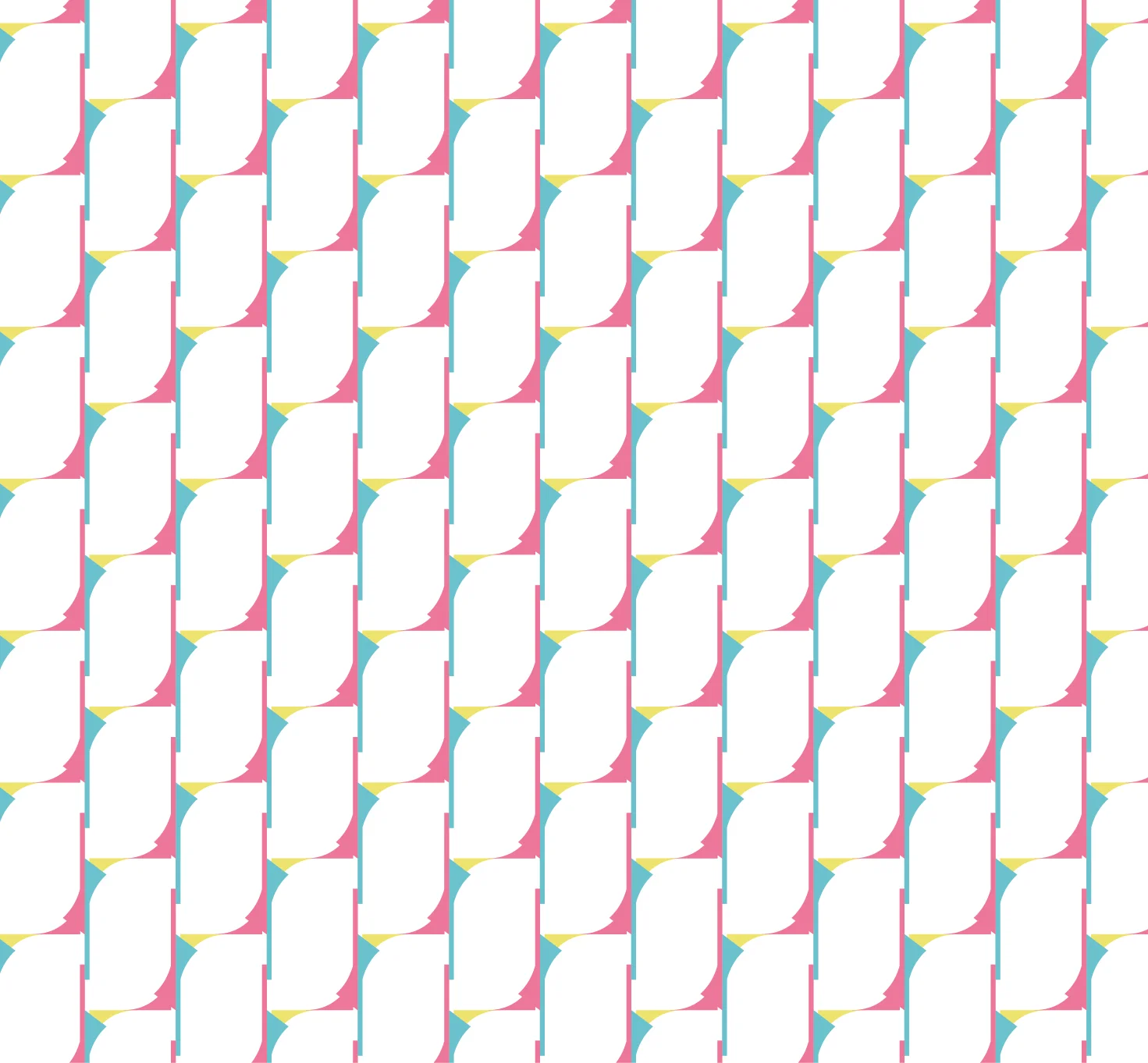 final_pattern2.jpg