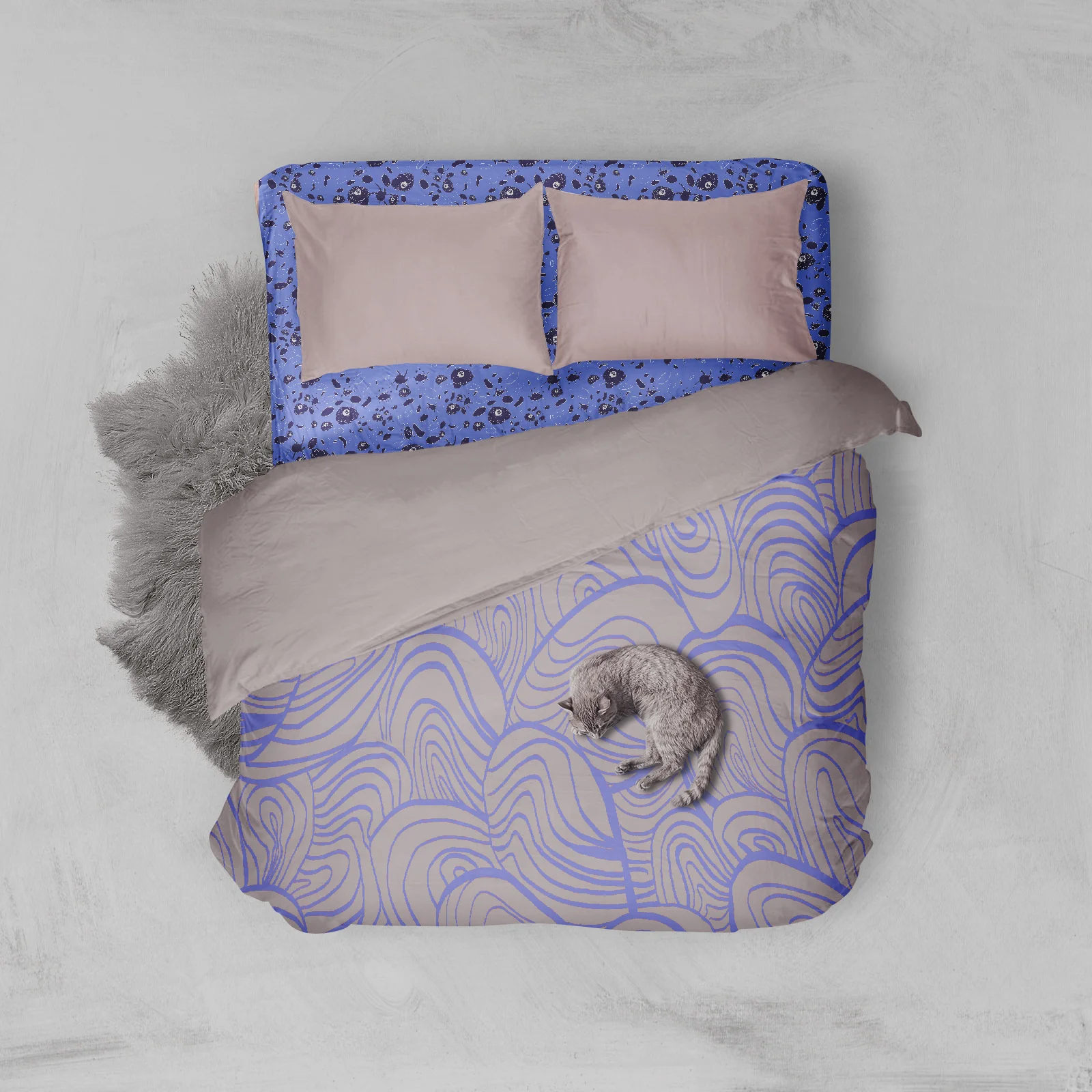 body_variation_bedding.jpg
