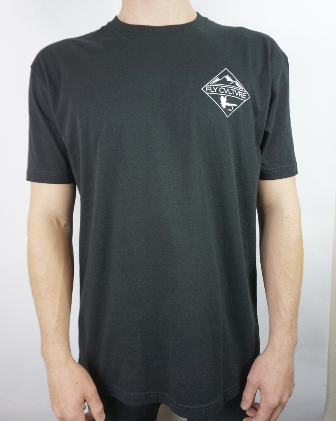 LRG_DSC02289.jpg