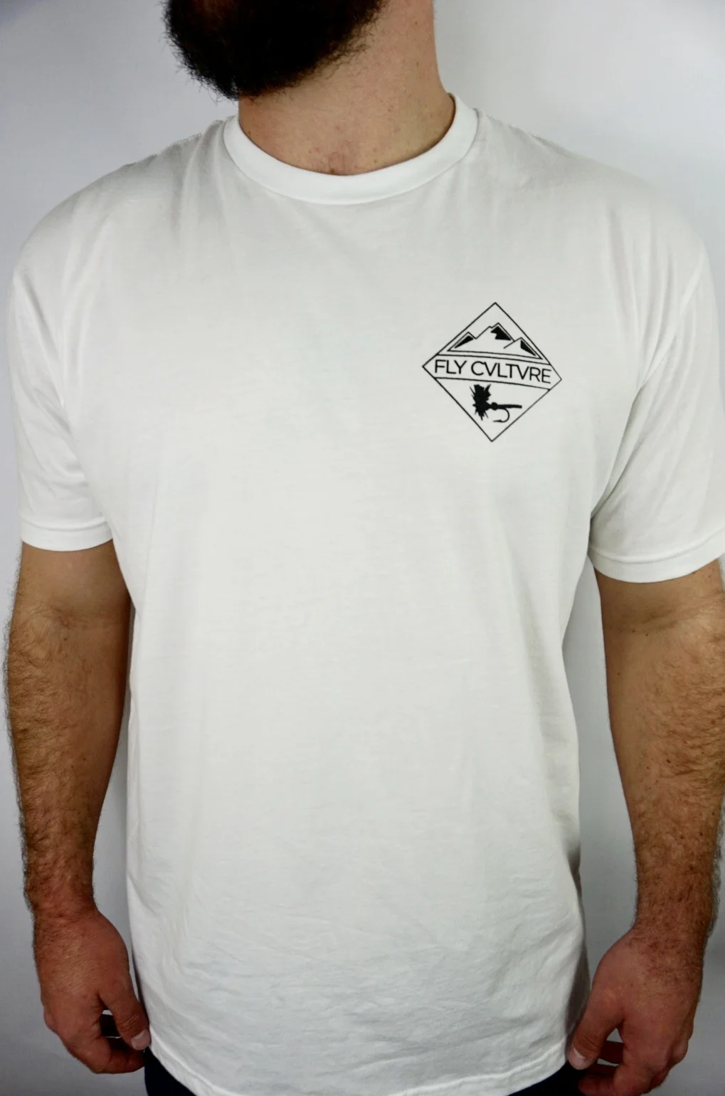 LRG_DSC02301.jpg