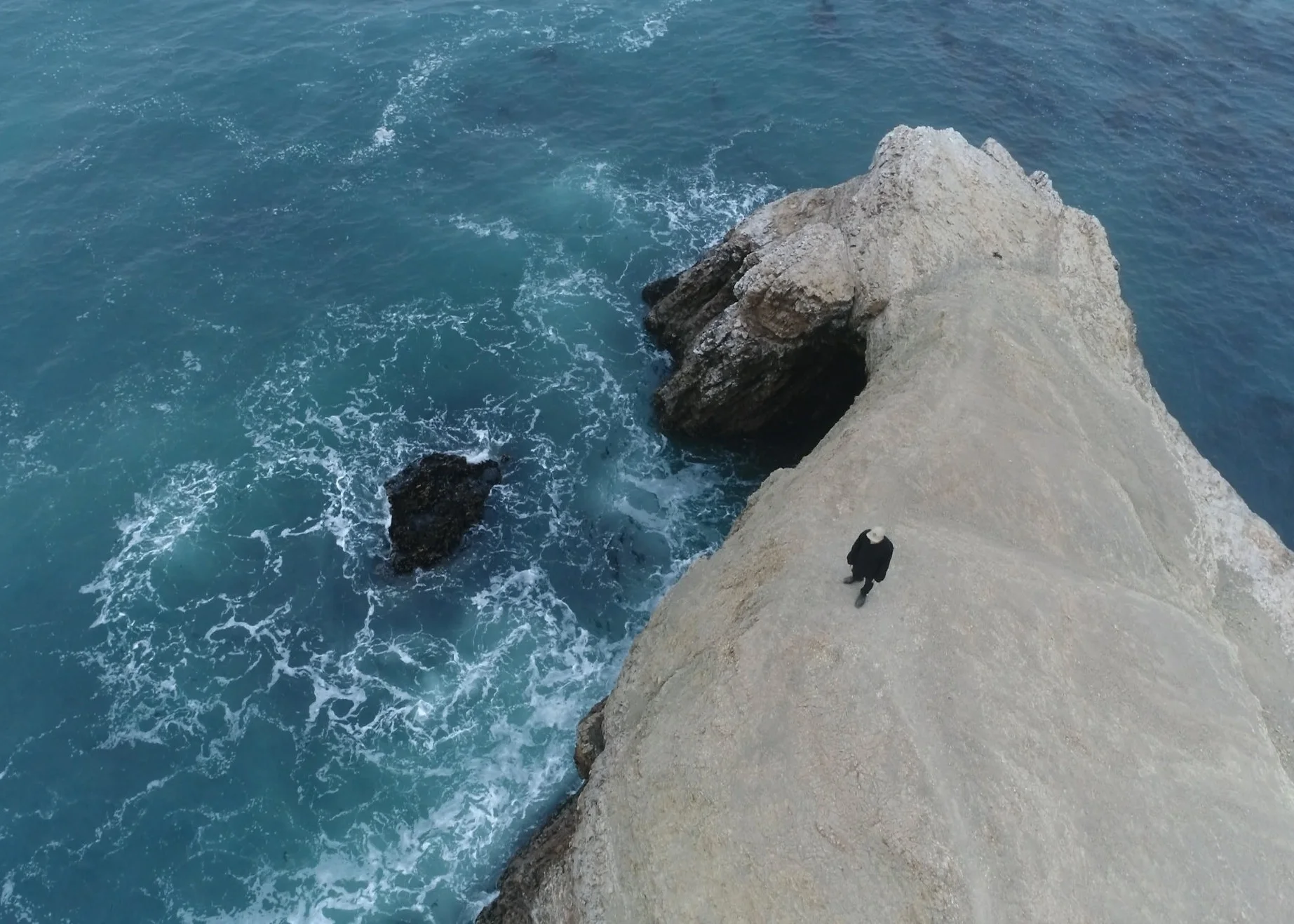 Greyhound Rock Drone.jpg