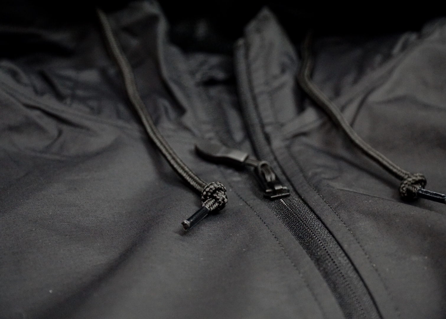 LRG_DSC03381.jpg
