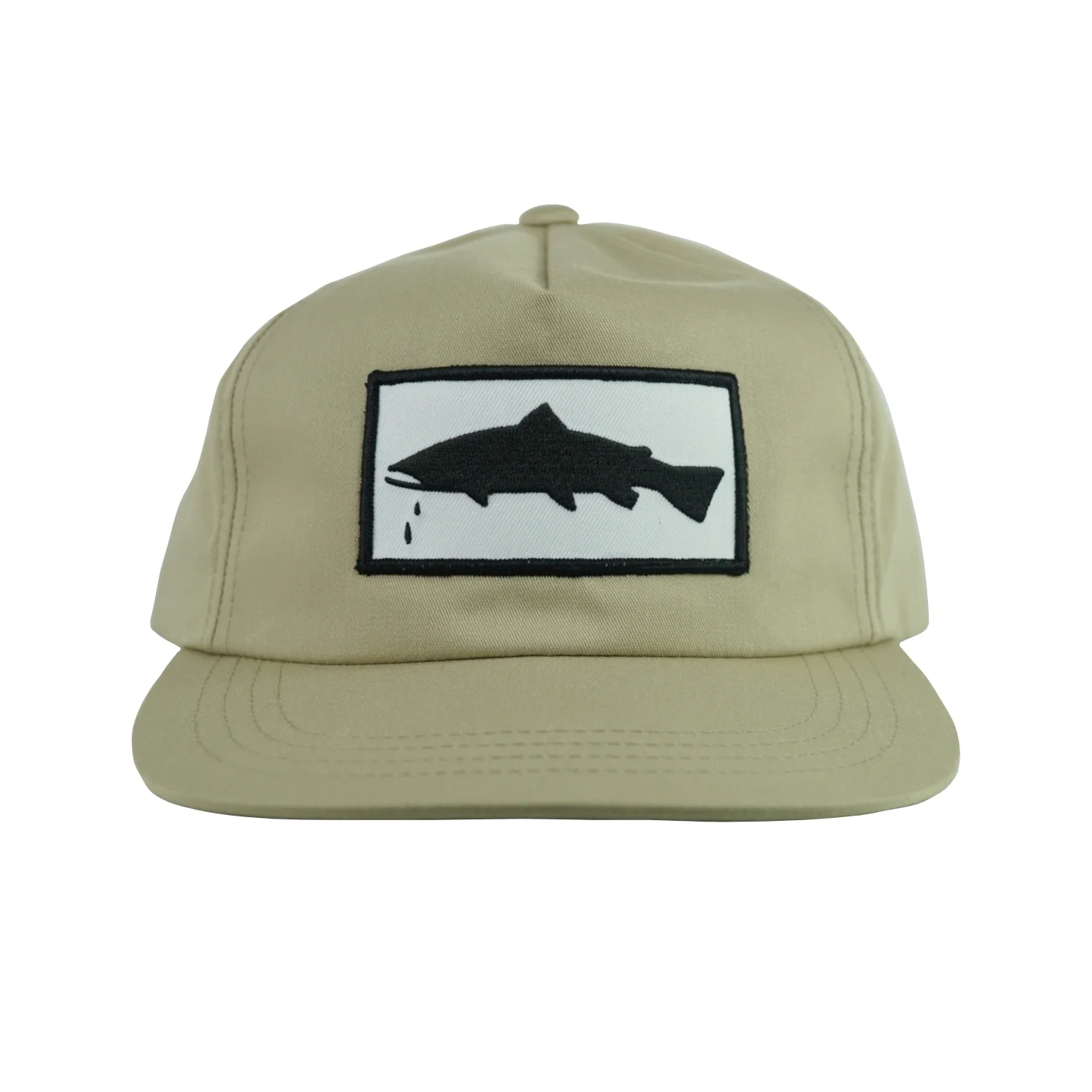 Tan Trout 2.jpg
