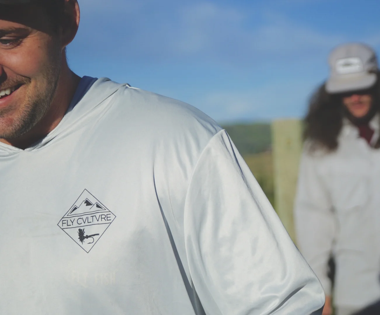LRG_DSC05115.jpg