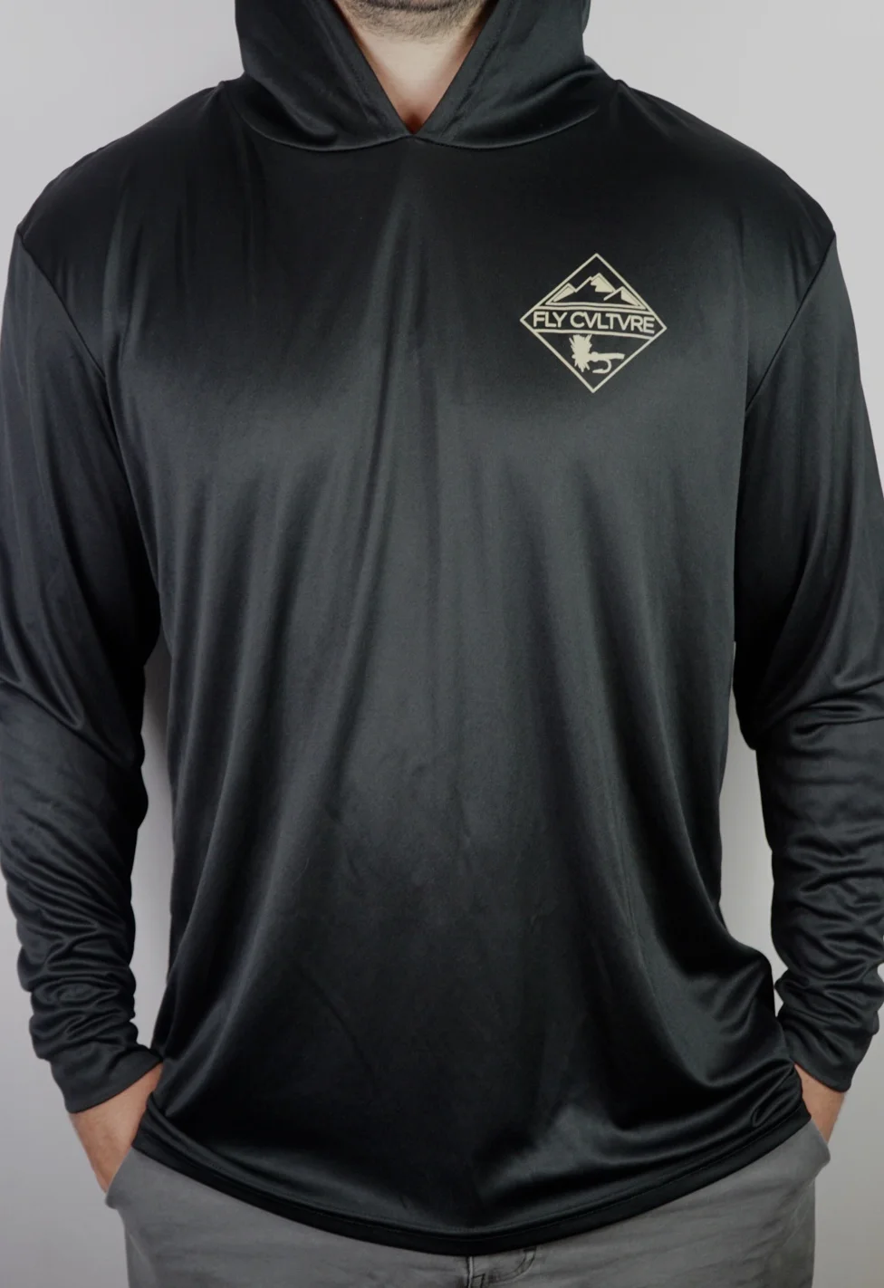 LRG_DSC05414.jpg
