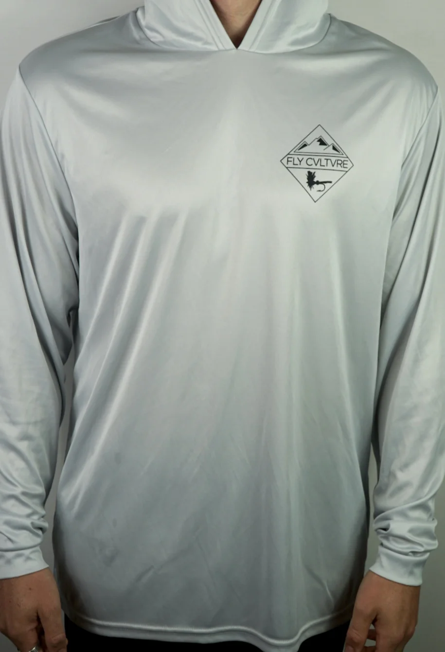 LRG_DSC05352.jpg