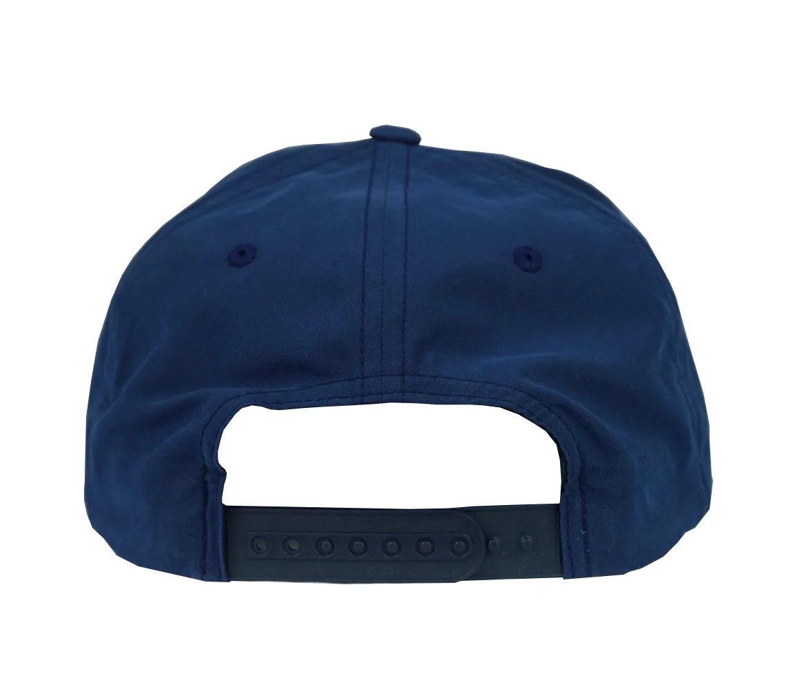 blue_redcord_back.jpg