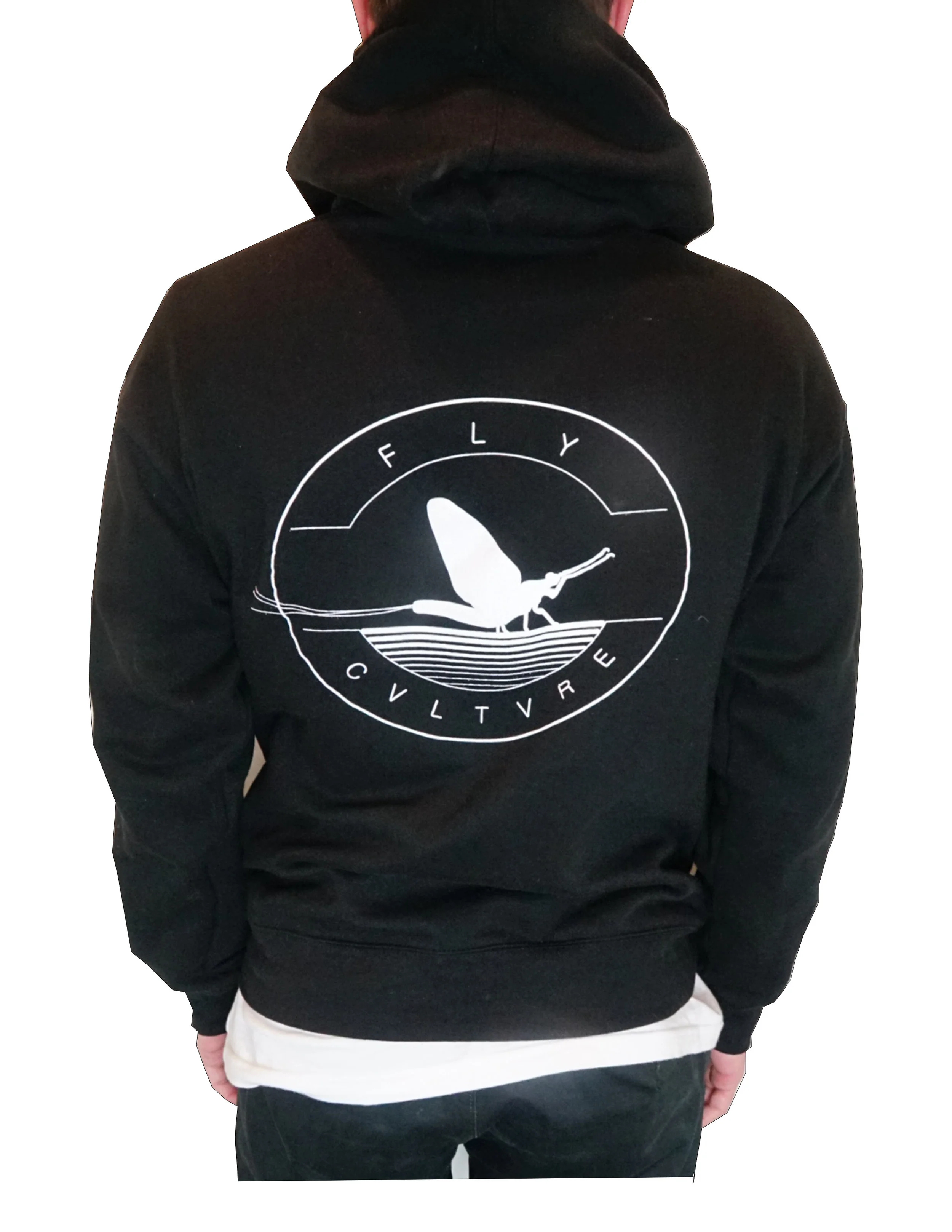 finished mayfly back hoodie .jpg