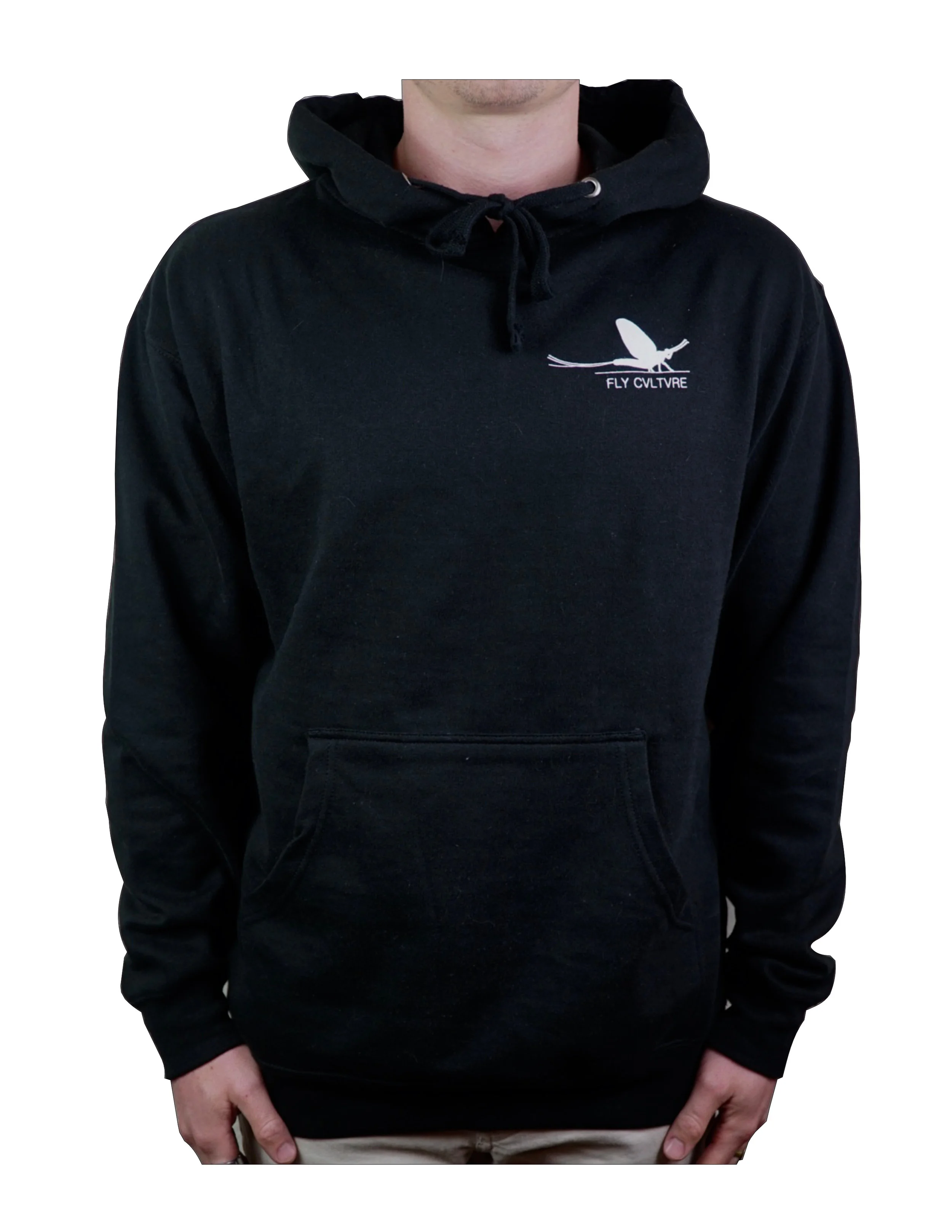 Finsished mayfly hoodie.jpg