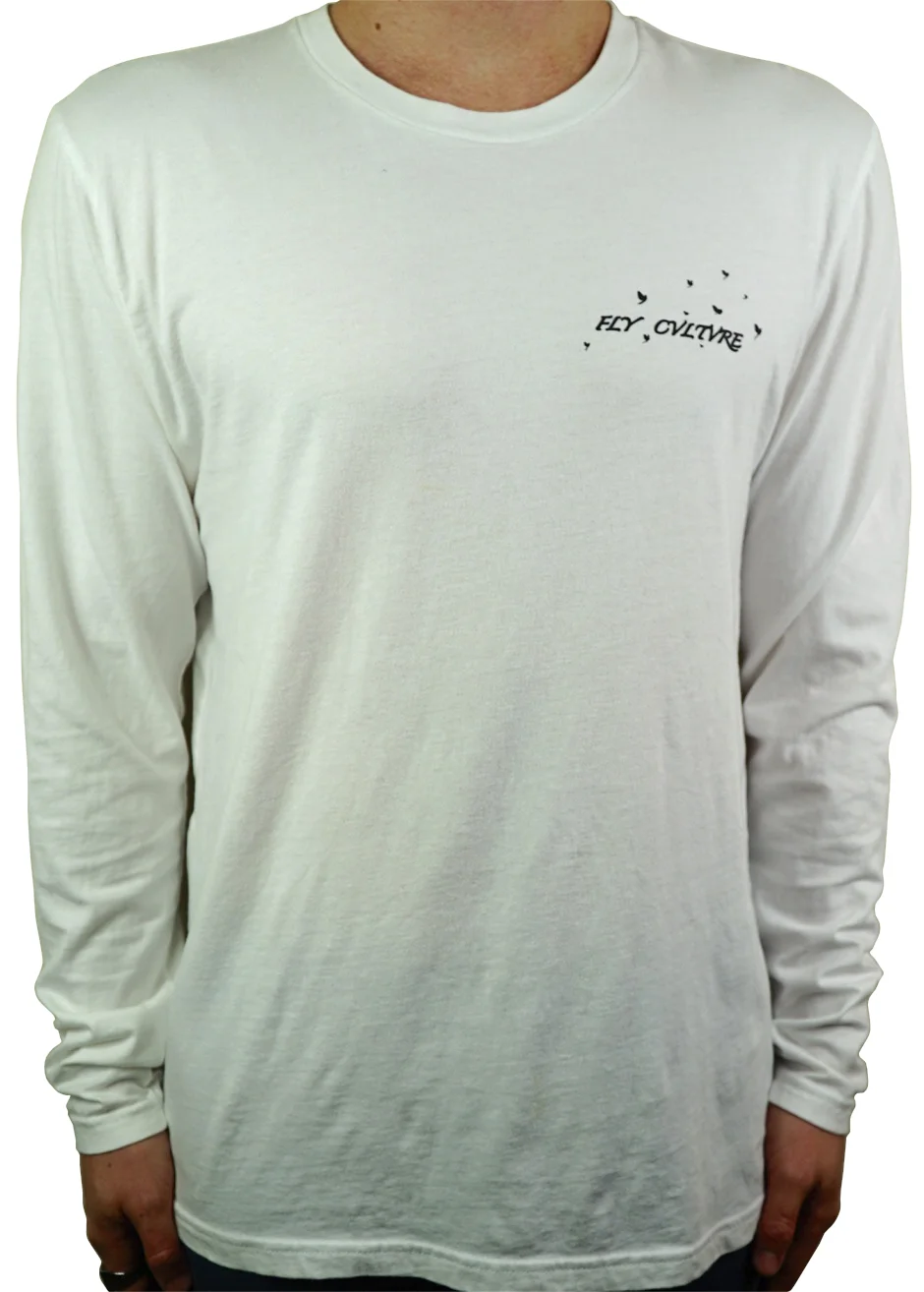 White front.jpg