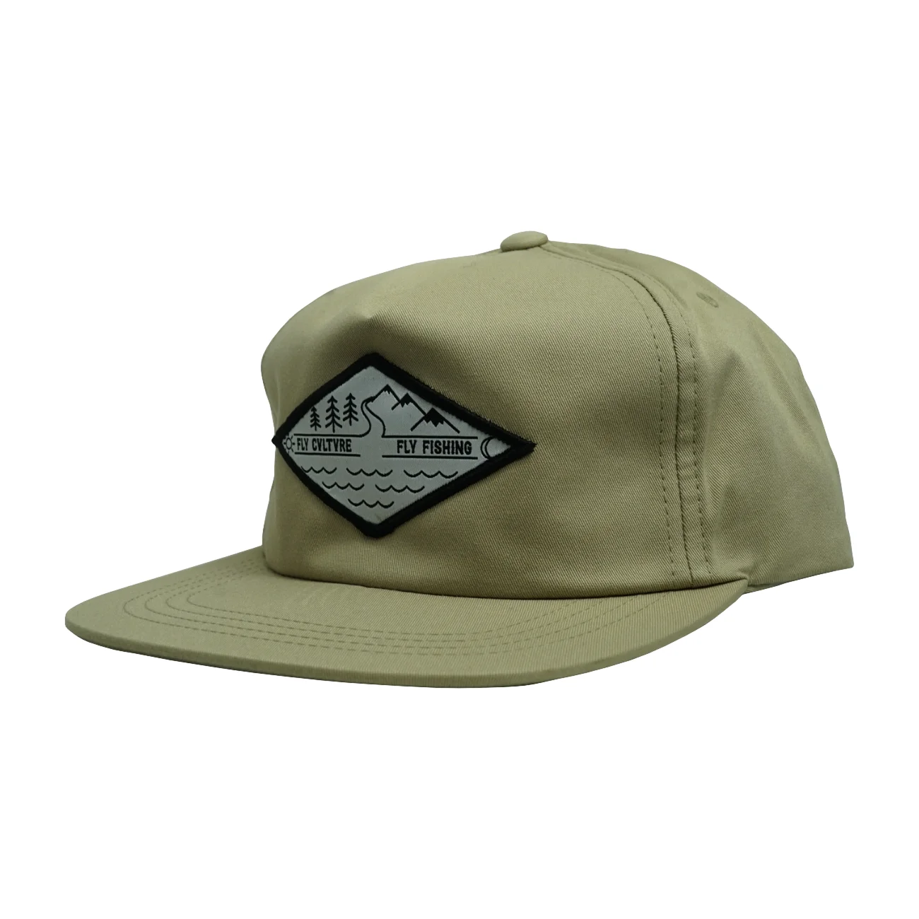 Tan Mountain patch 1.jpg