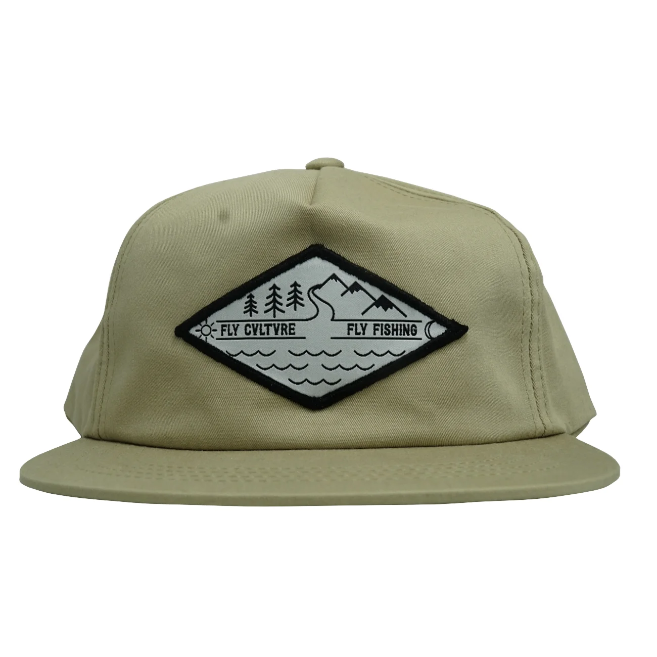 Tan Mountain patch 3.jpg