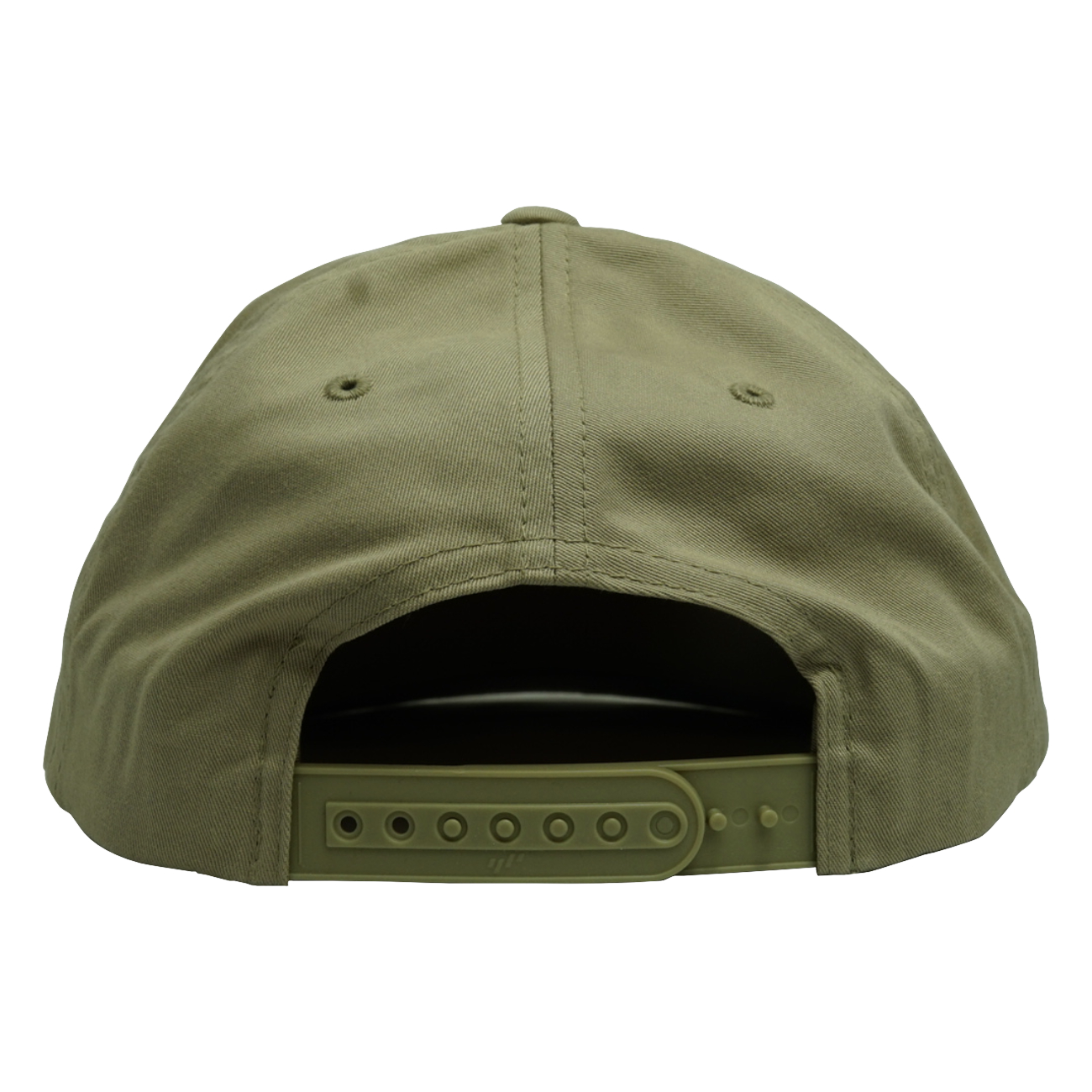Tan Mountain patch 2.jpg