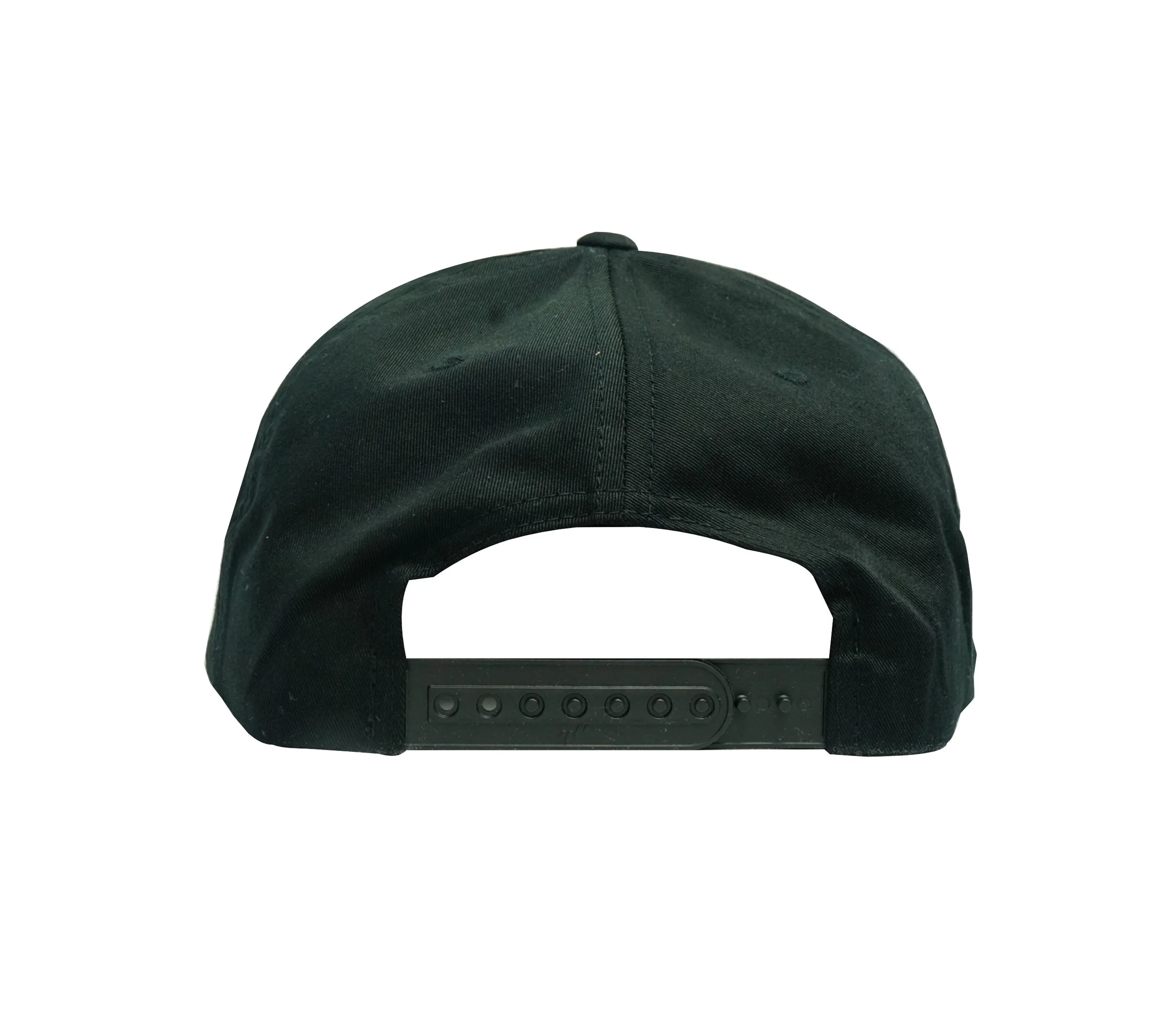 back+black+hat+.jpg
