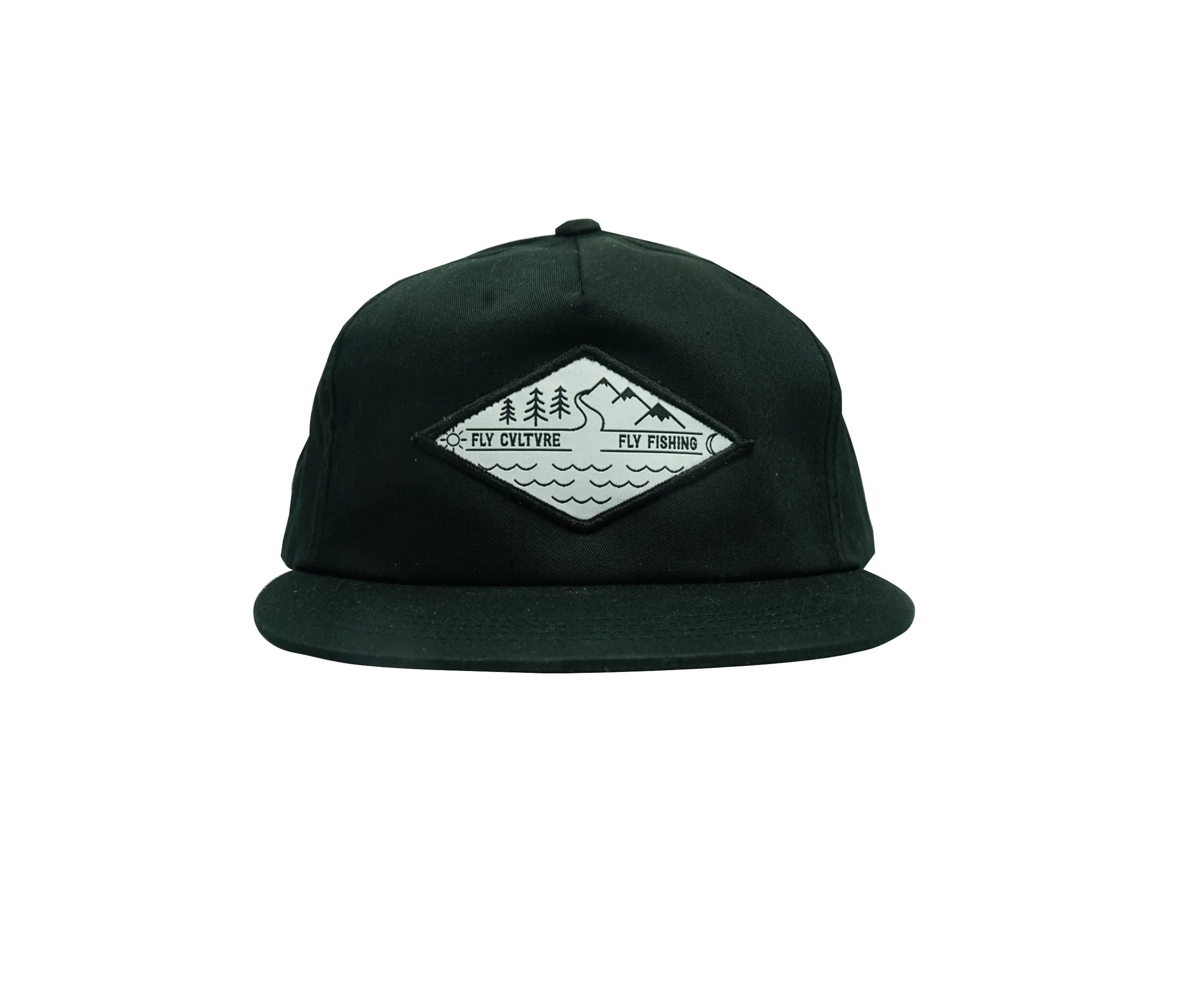 front+black+hat+.jpg