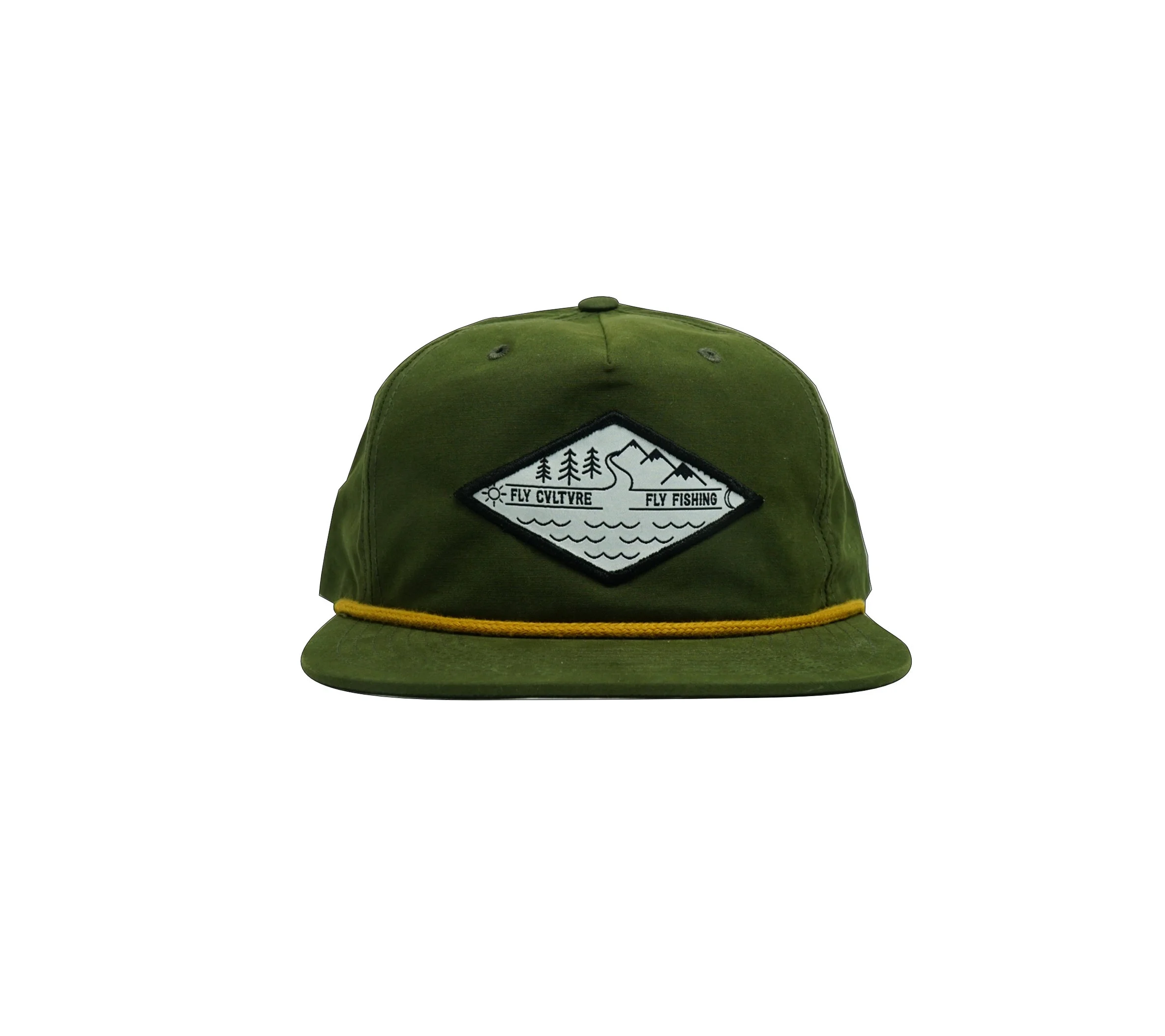Front+green+hat+.jpg
