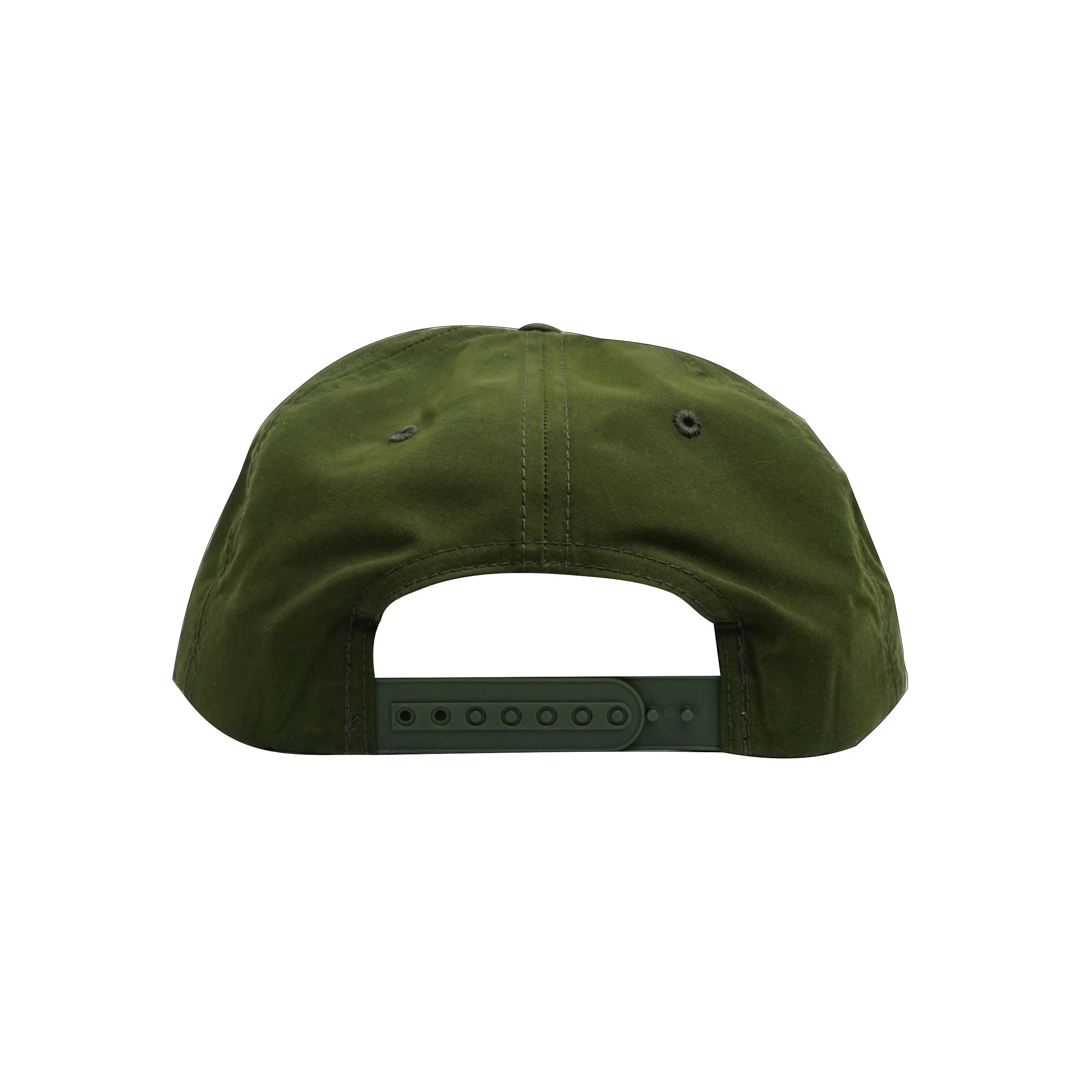 back+green+hat+.jpg