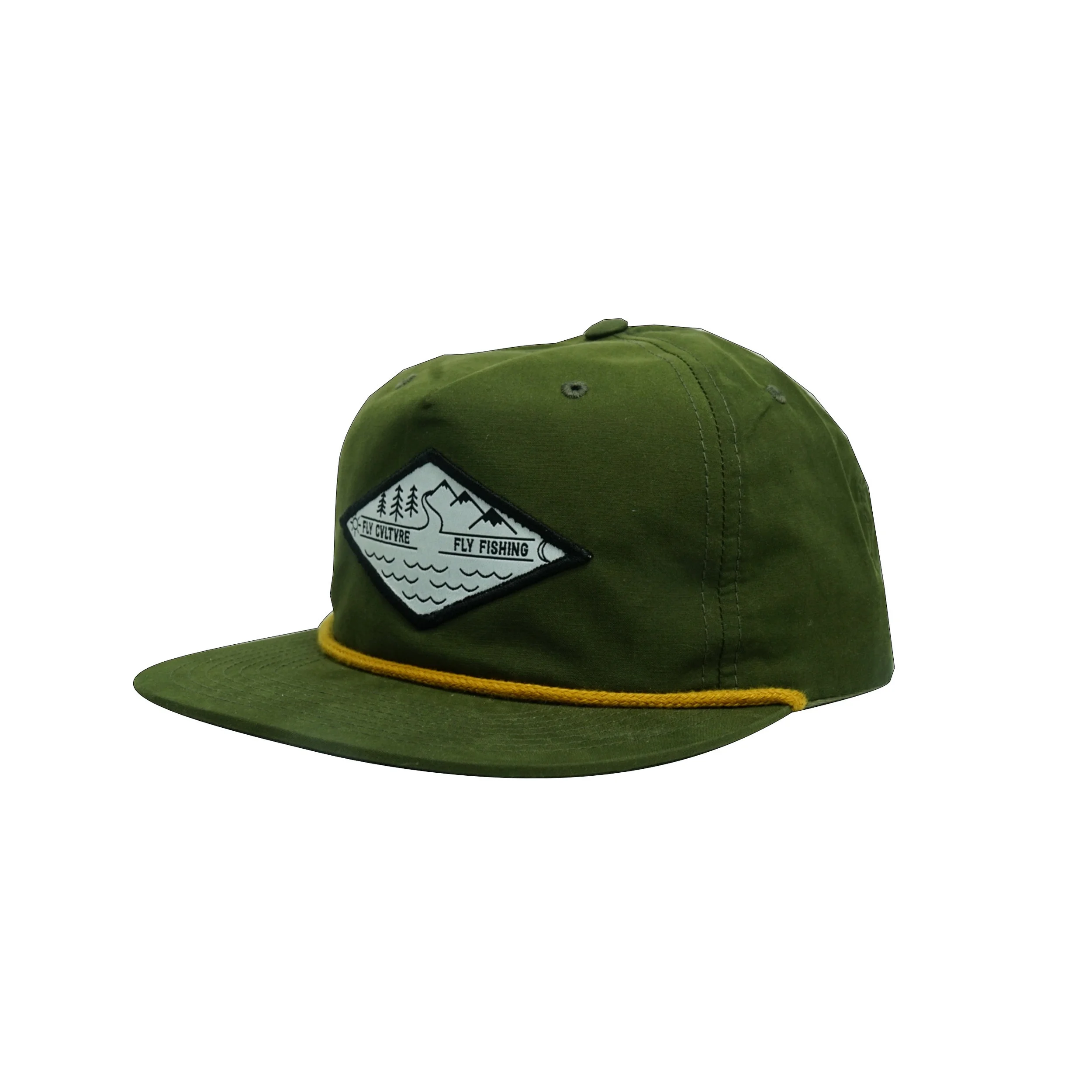 side+green+hat+.jpg