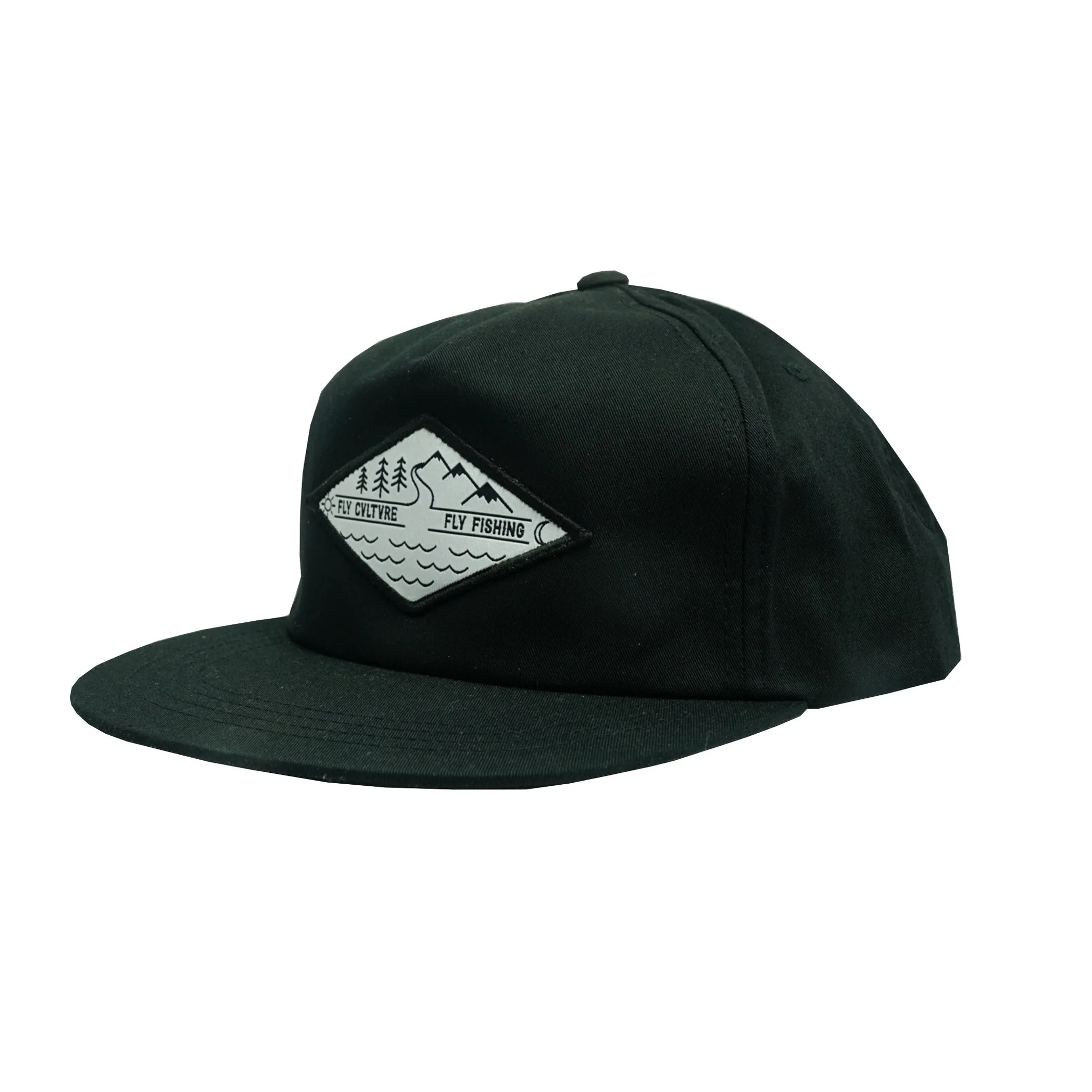 black%2Bside%2Bhat%2B.jpg