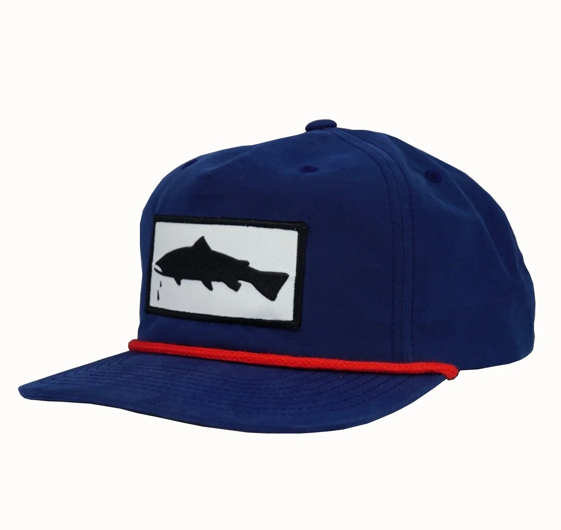 blue_redcord_trout_angle+.jpg
