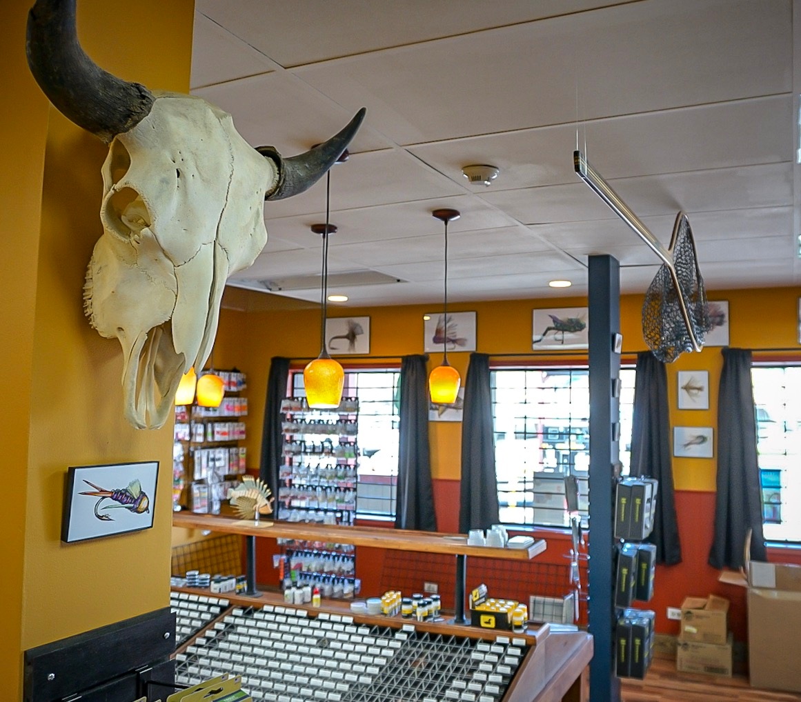 Home — Fly Cvltvre