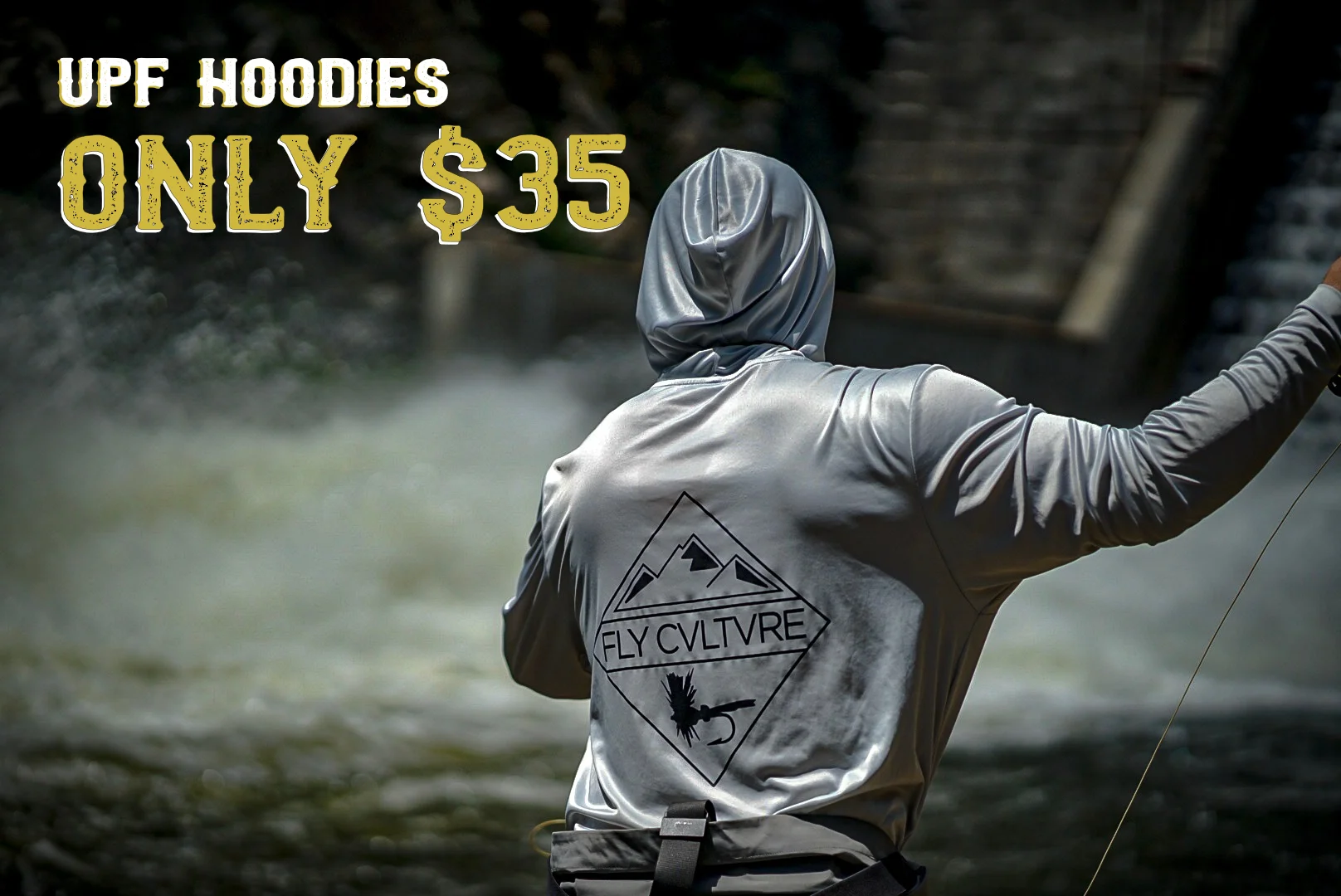 UPF Hoodies.jpg