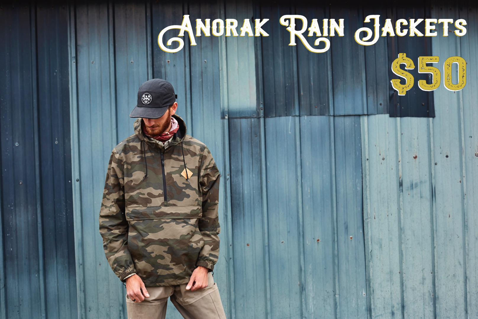 rain jackets.jpg