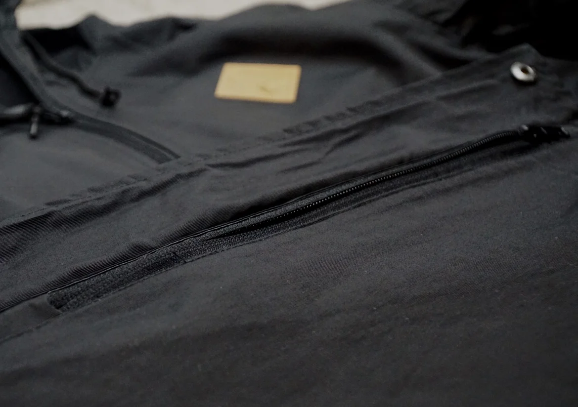 Product - Fly Cvltvre