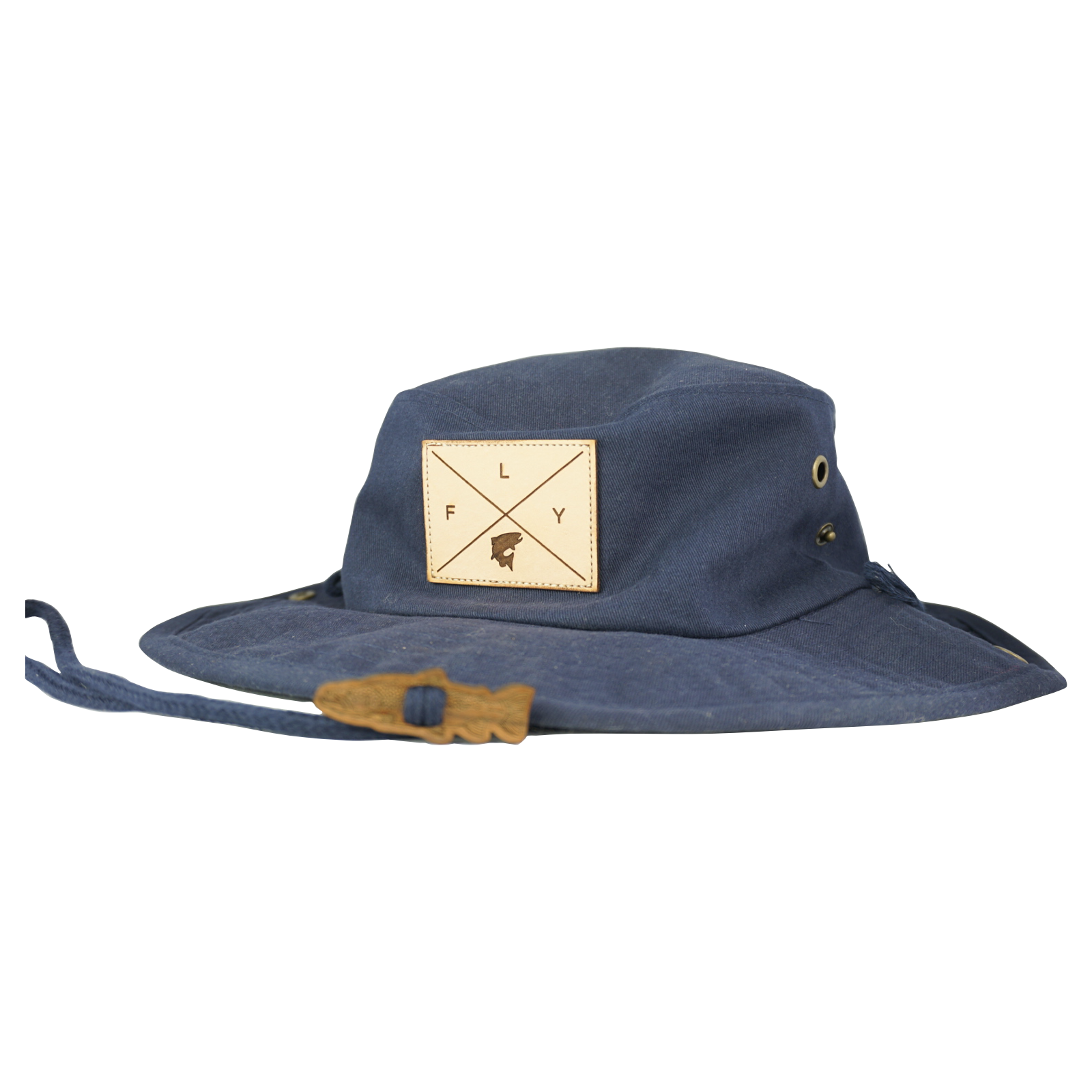 Blue Bucket.png