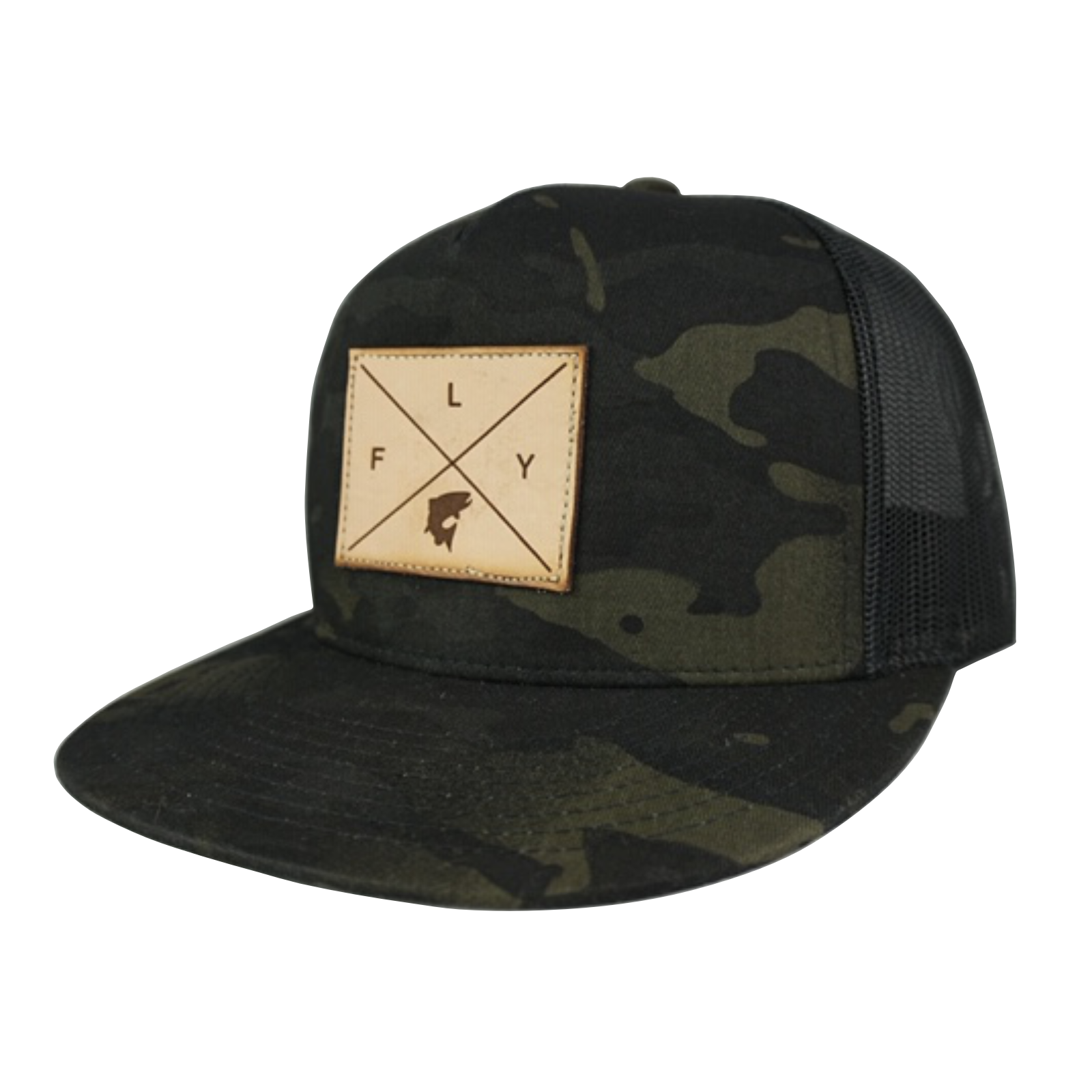 CamoSide.png