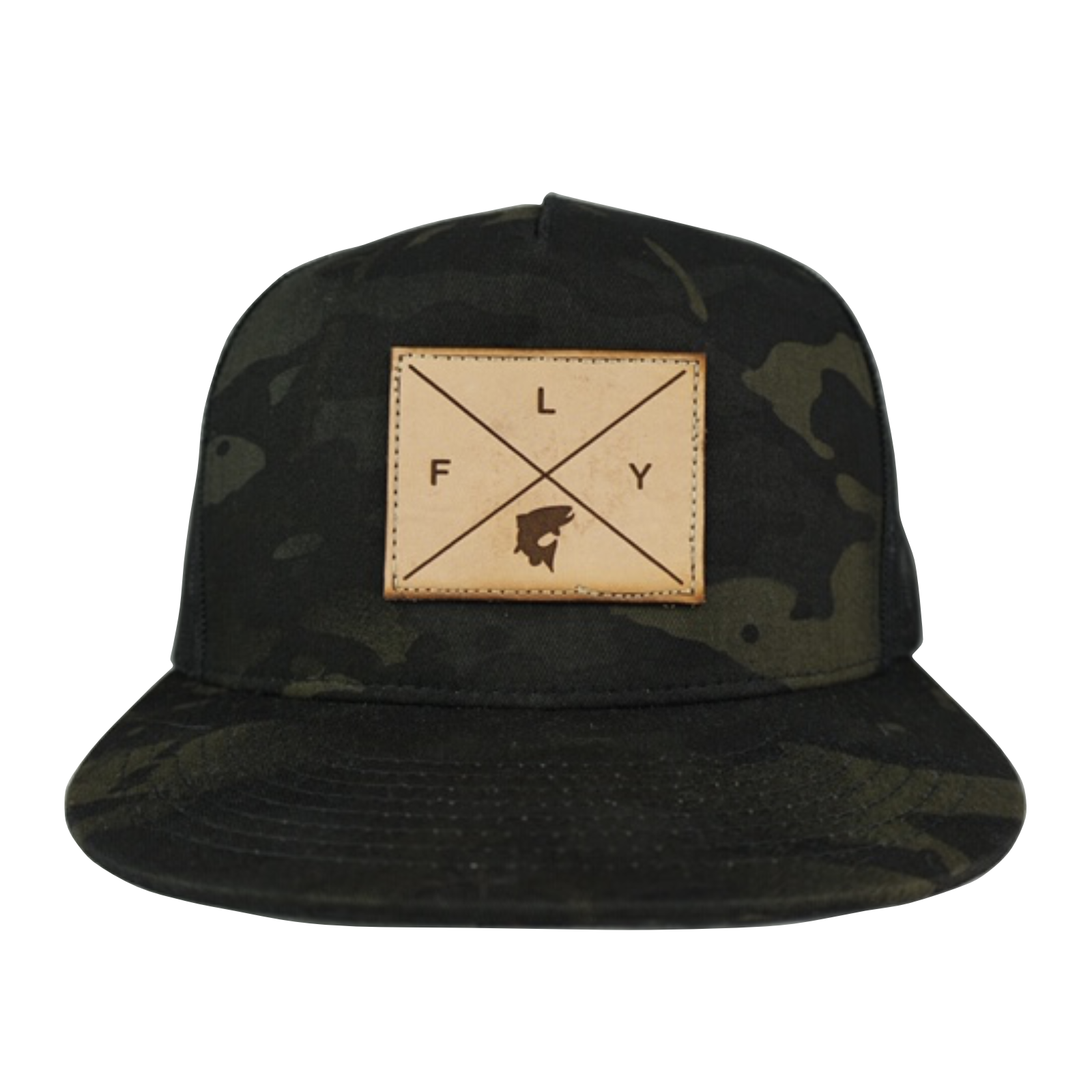 CamoFront.png