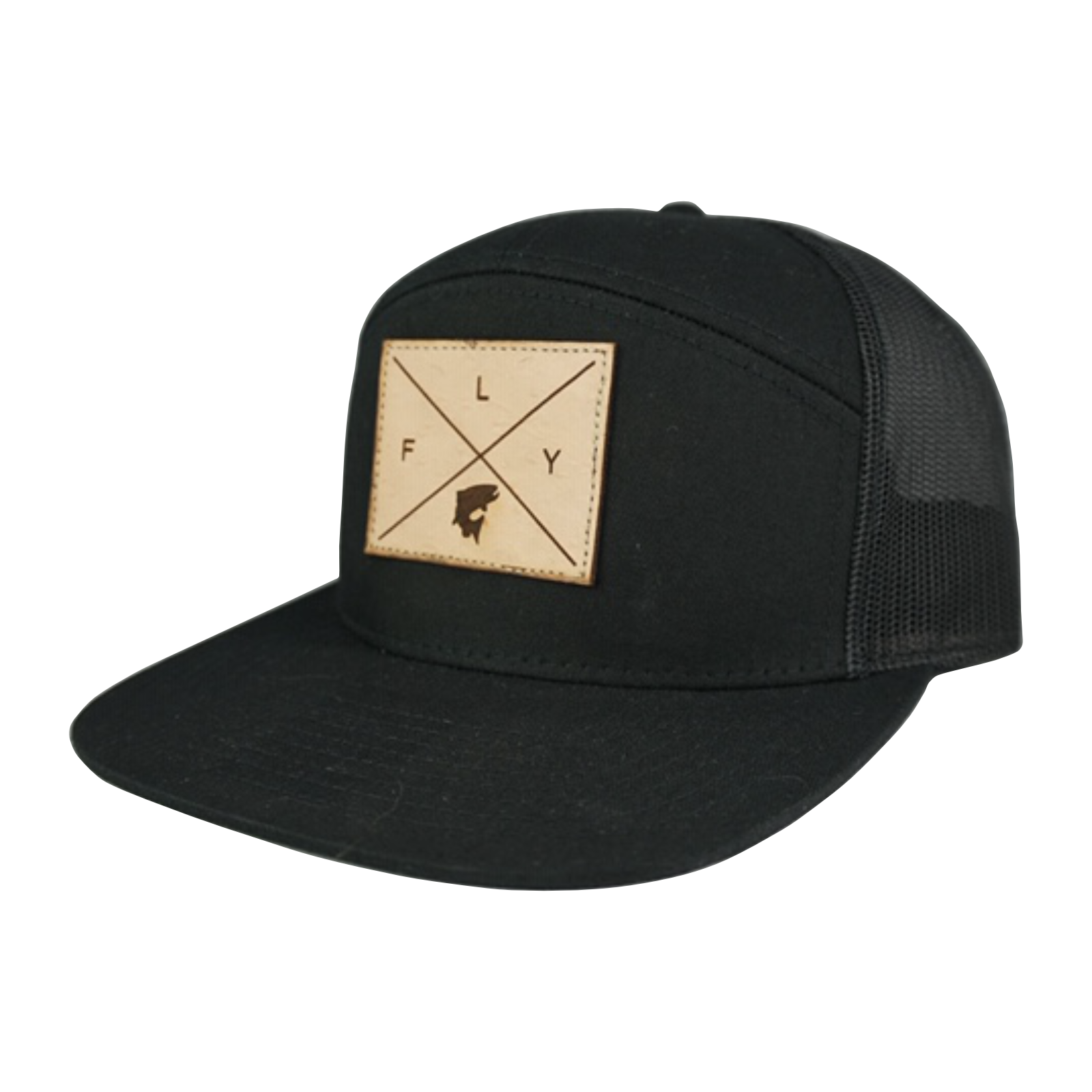 Product - Fly Cvltvre